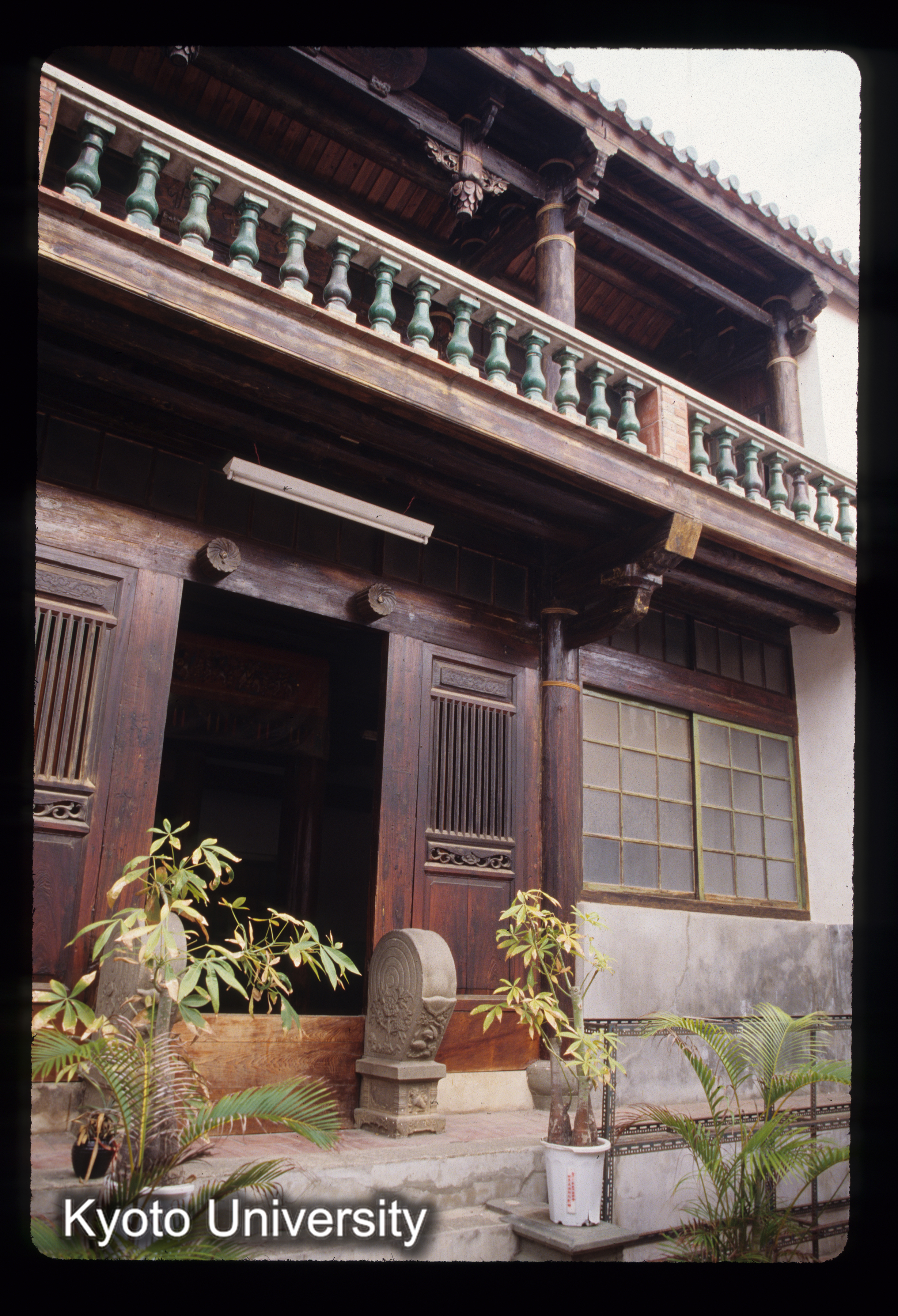 ［スライド］ (1)