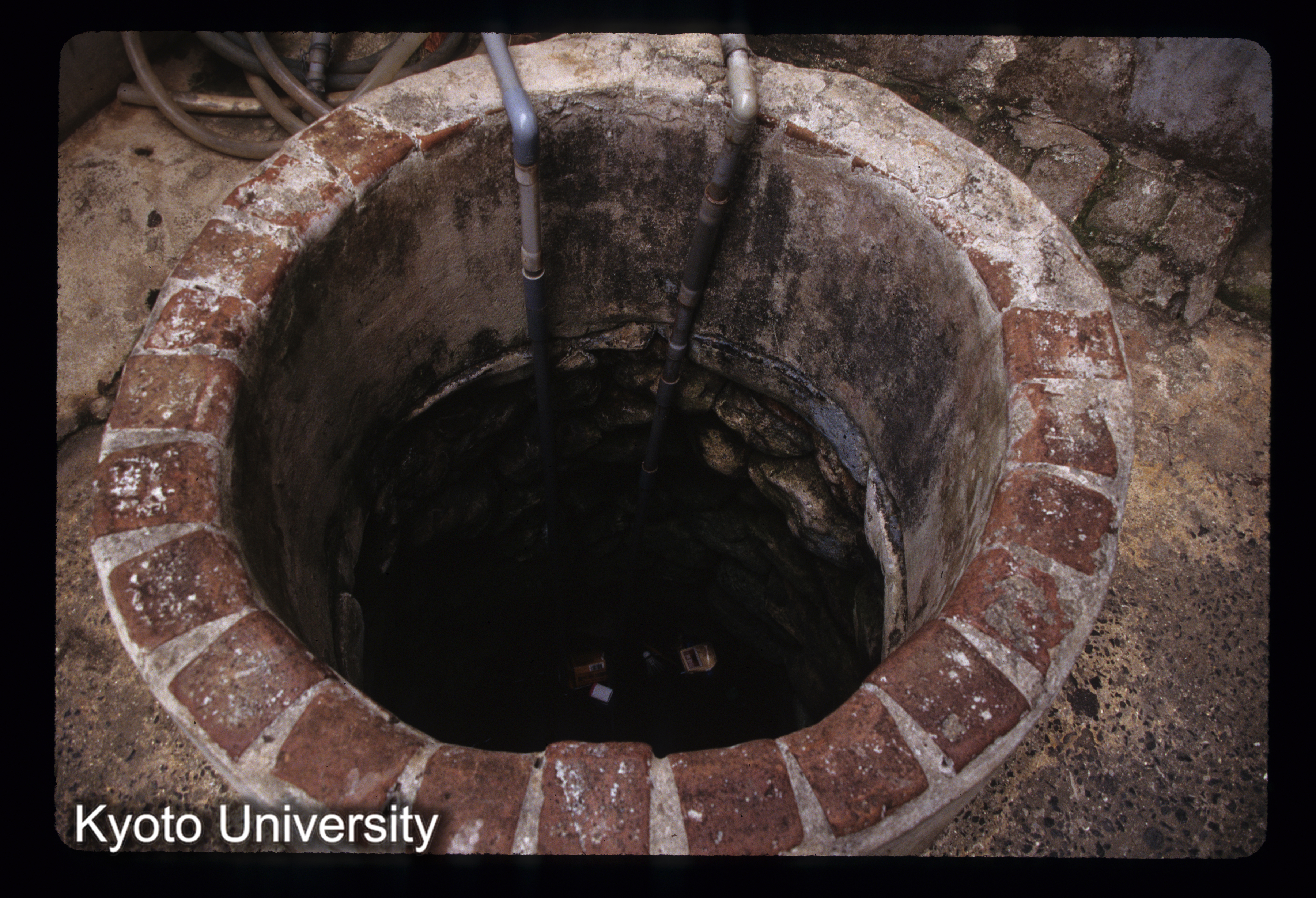 ［スライド］ (1)