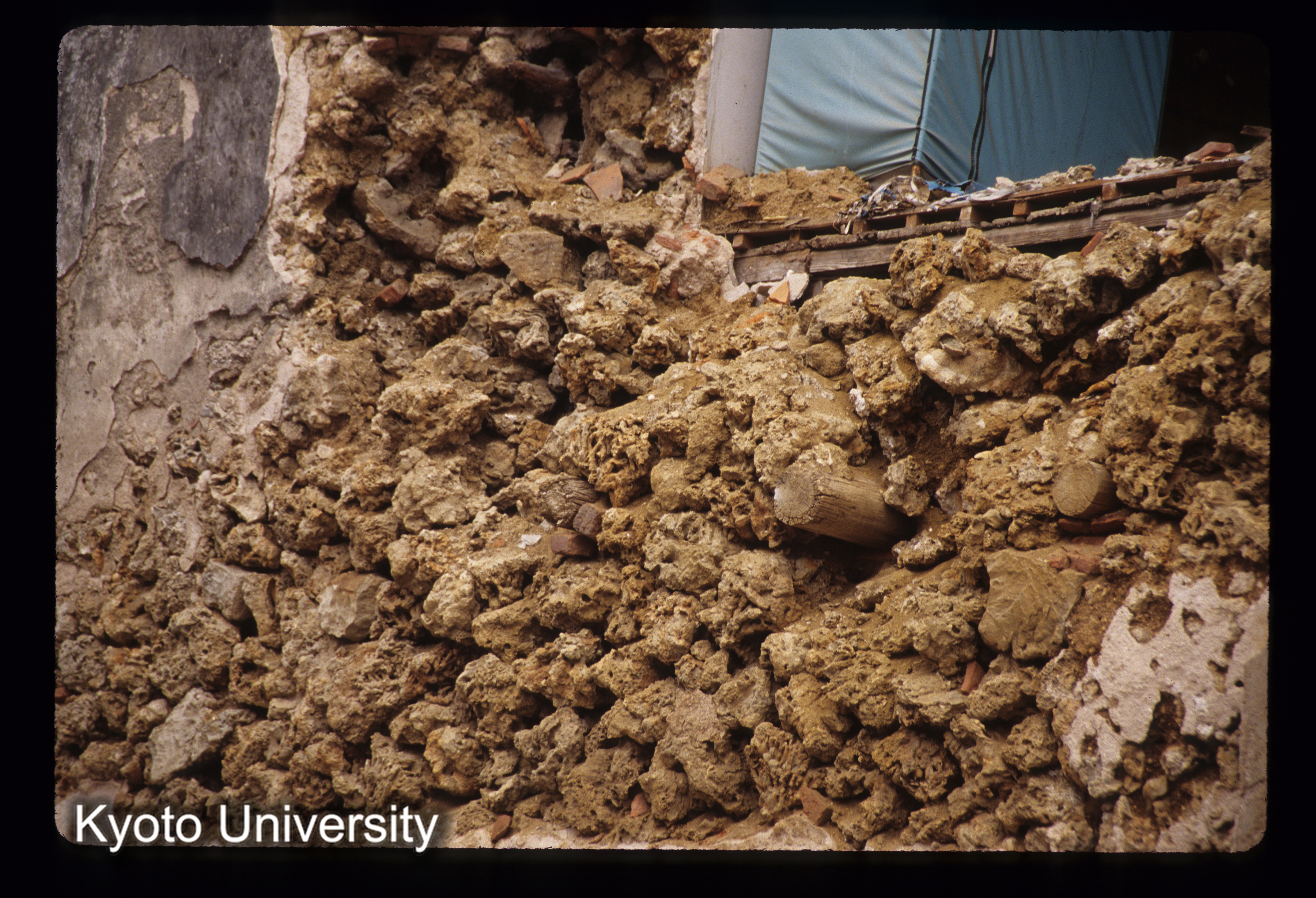 ［スライド］ (1)