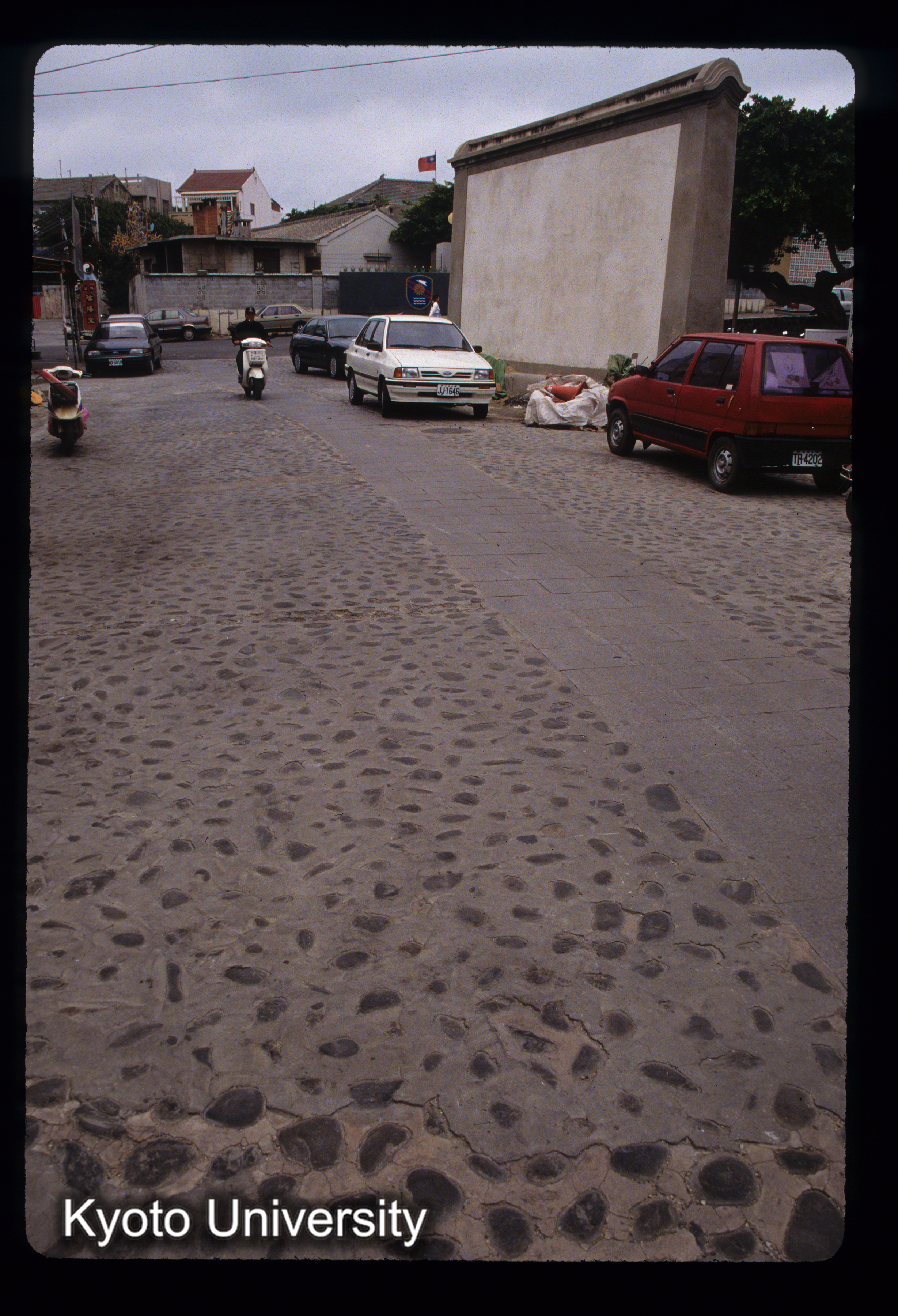 ［スライド］ (1)