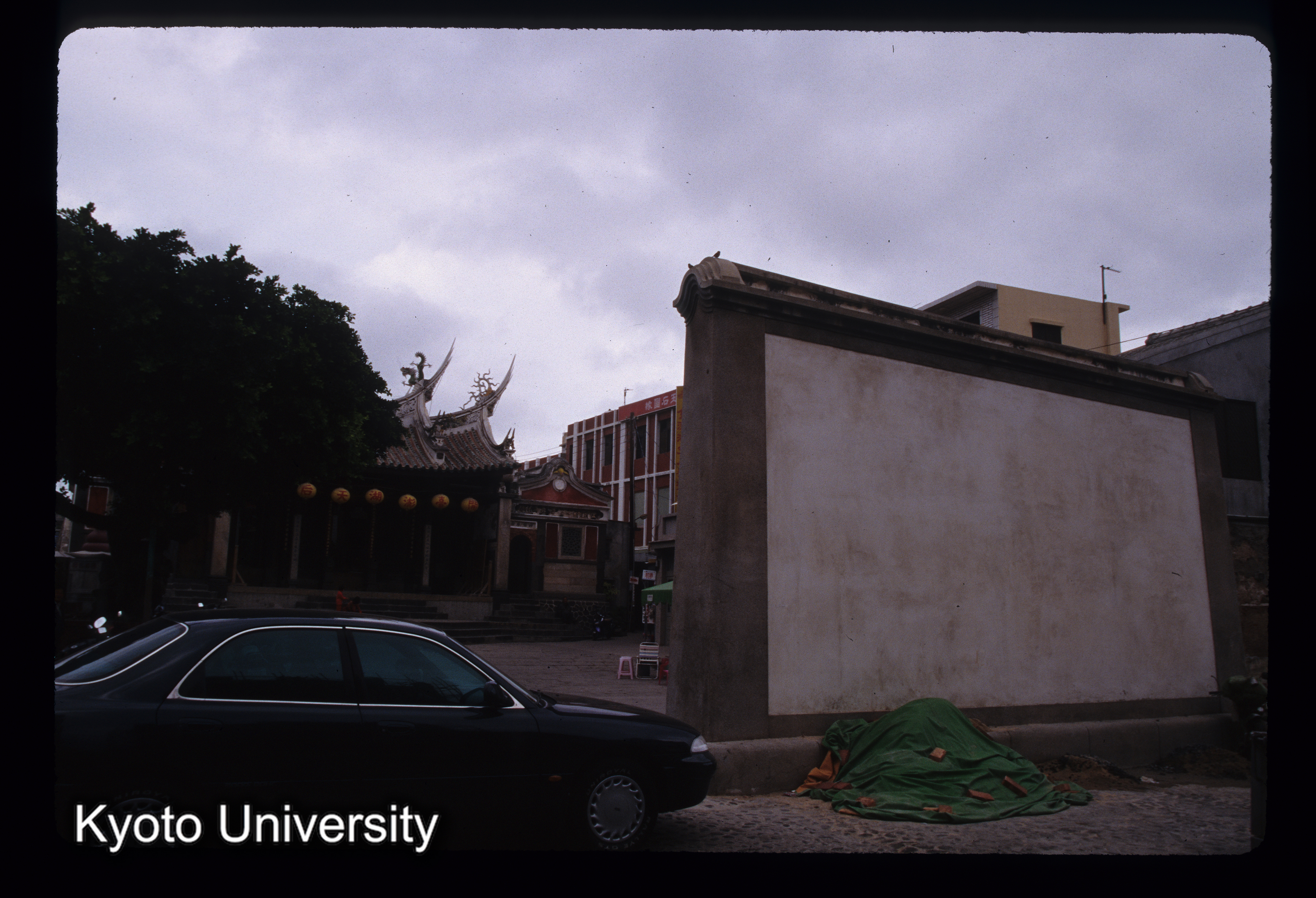 ［スライド］ (1)