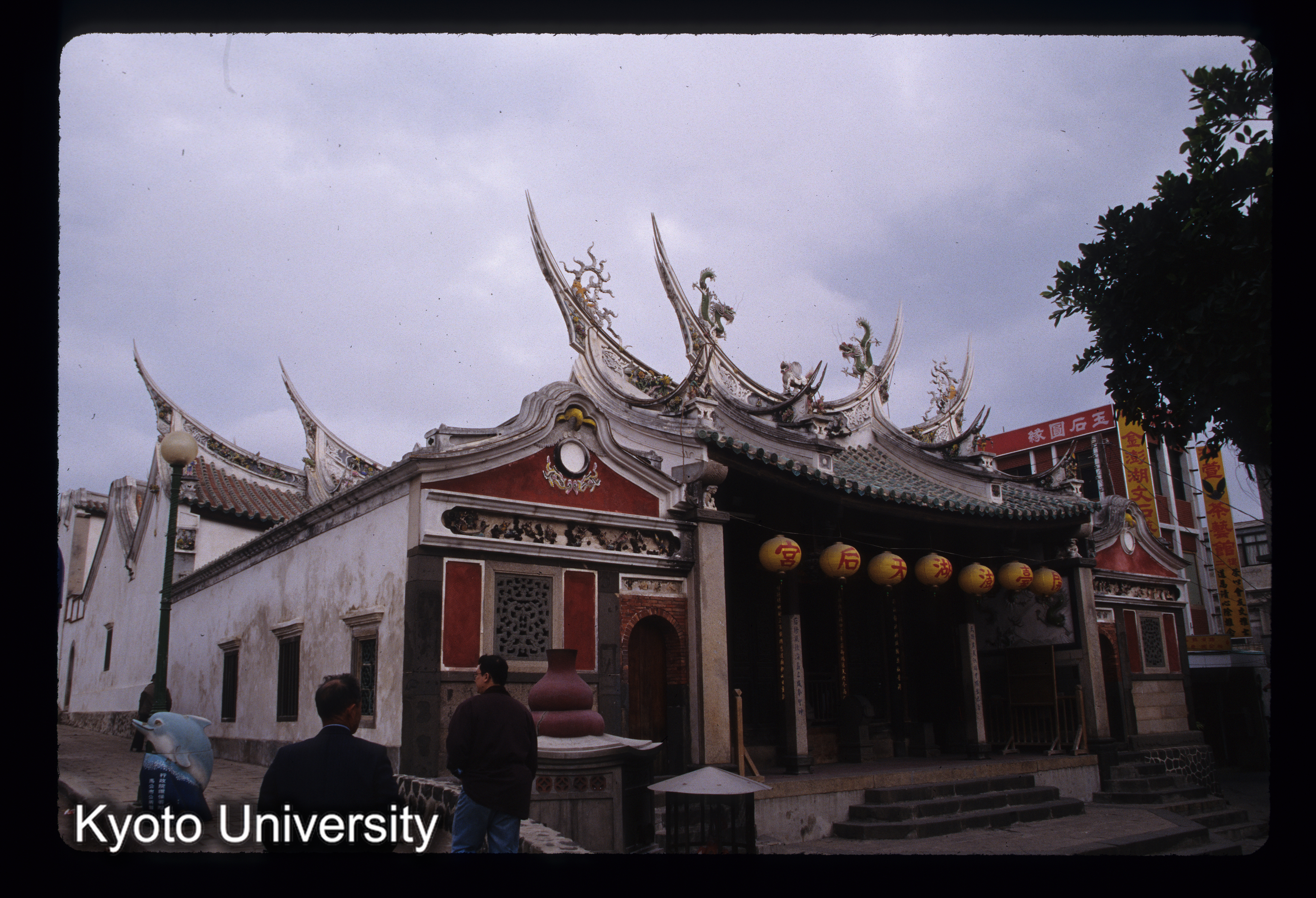 ［スライド］ (1)