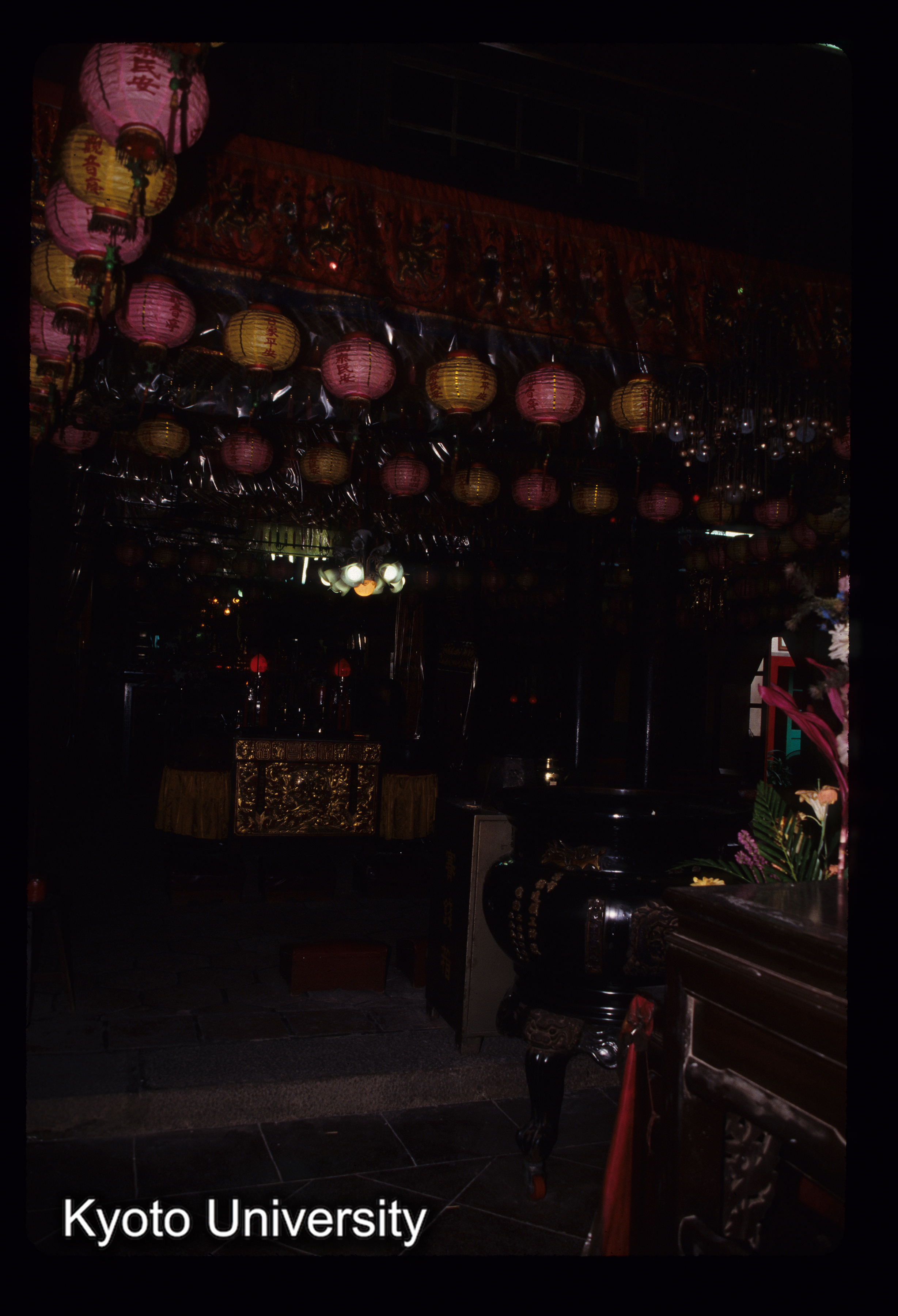 ［スライド］ (1)