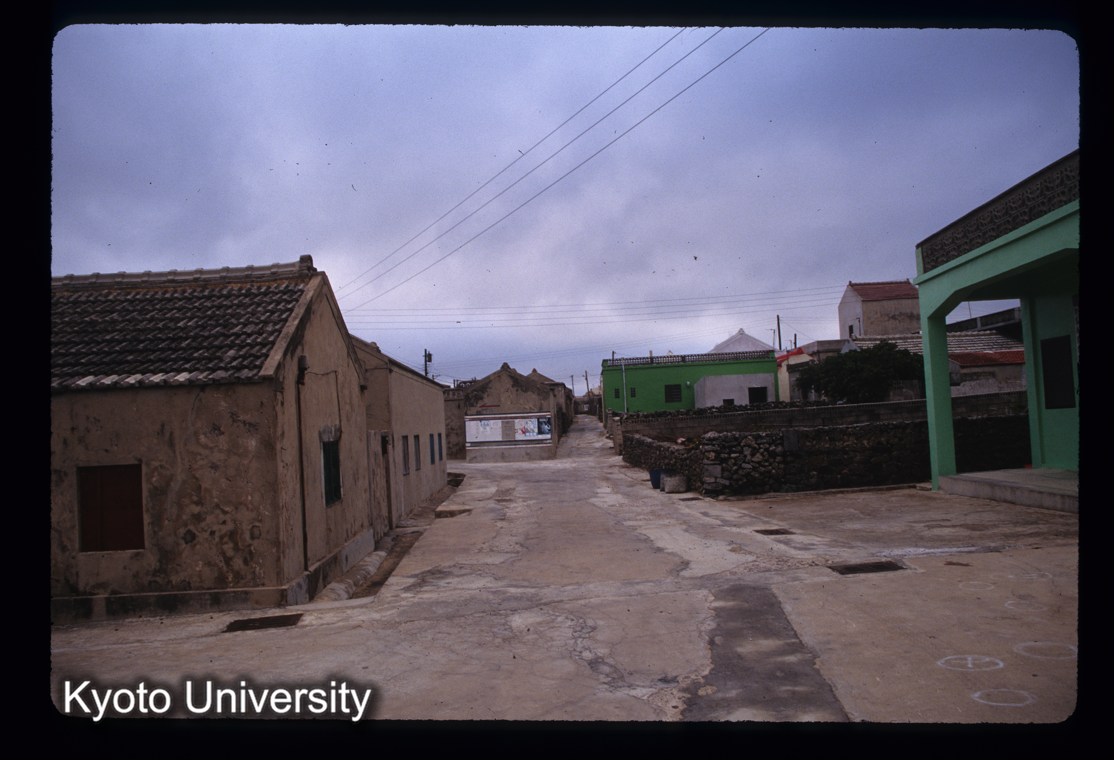 ［スライド］ (1)