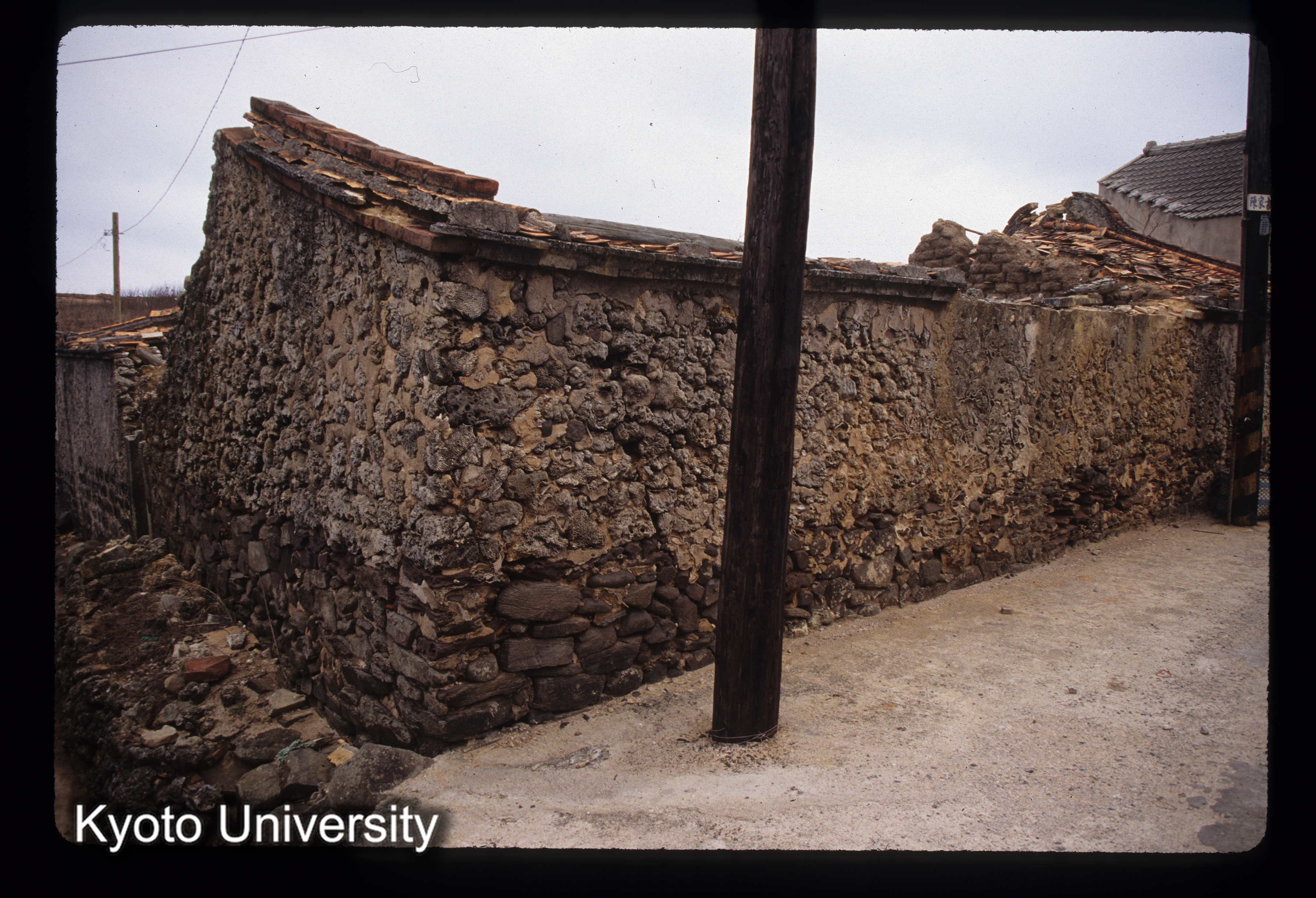 ［スライド］ (1)