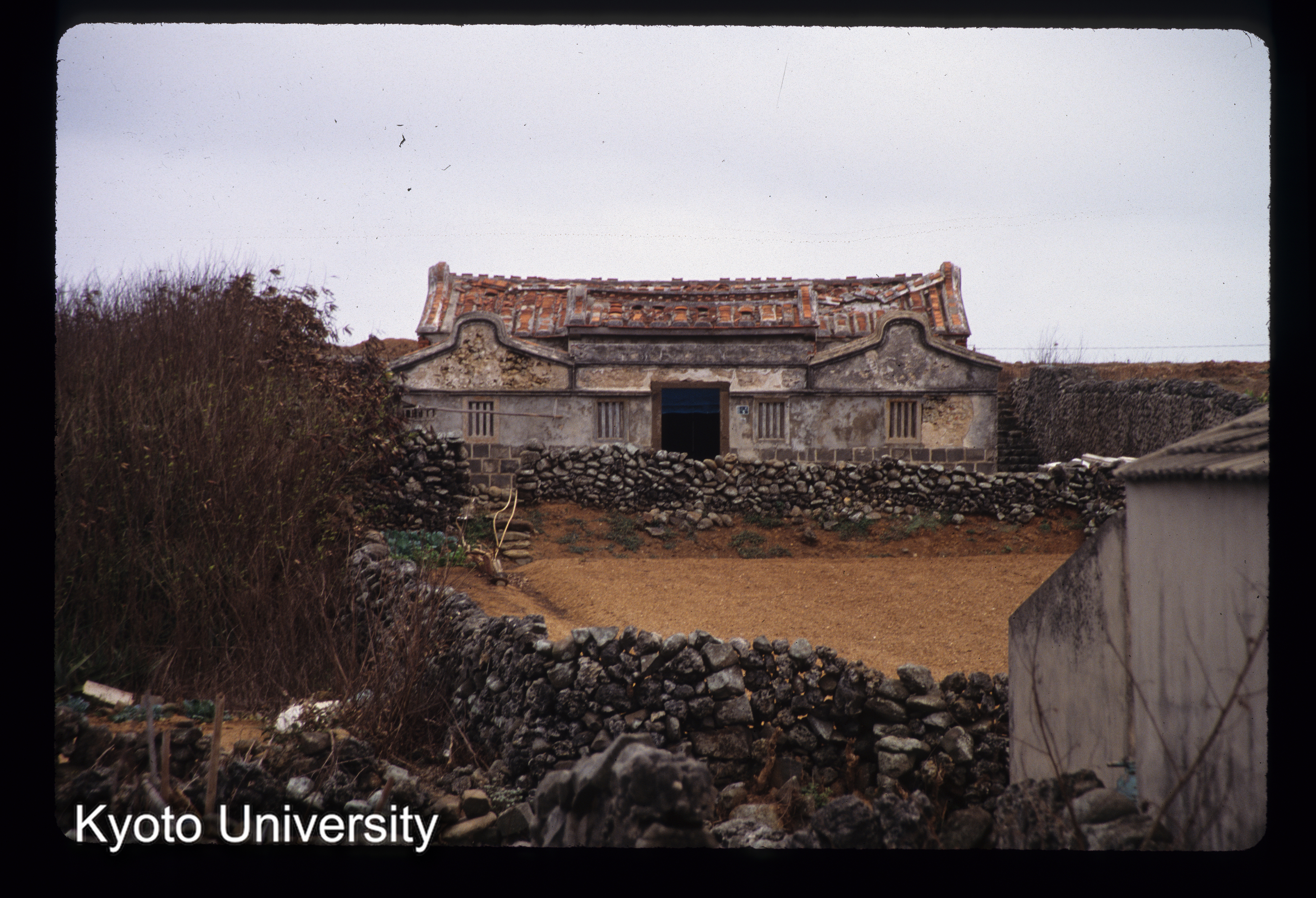 ［スライド］ (1)