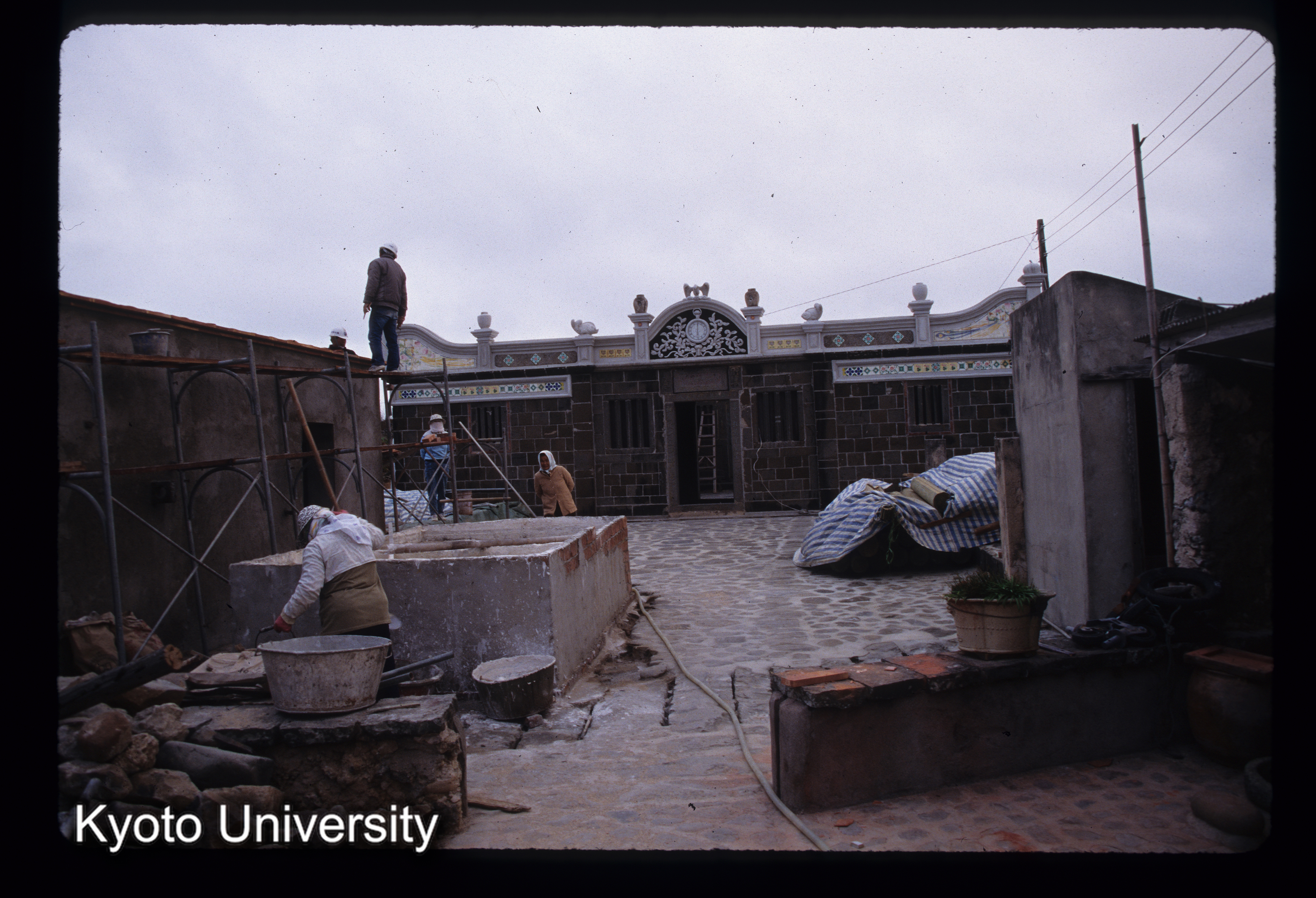 ［スライド］ (1)