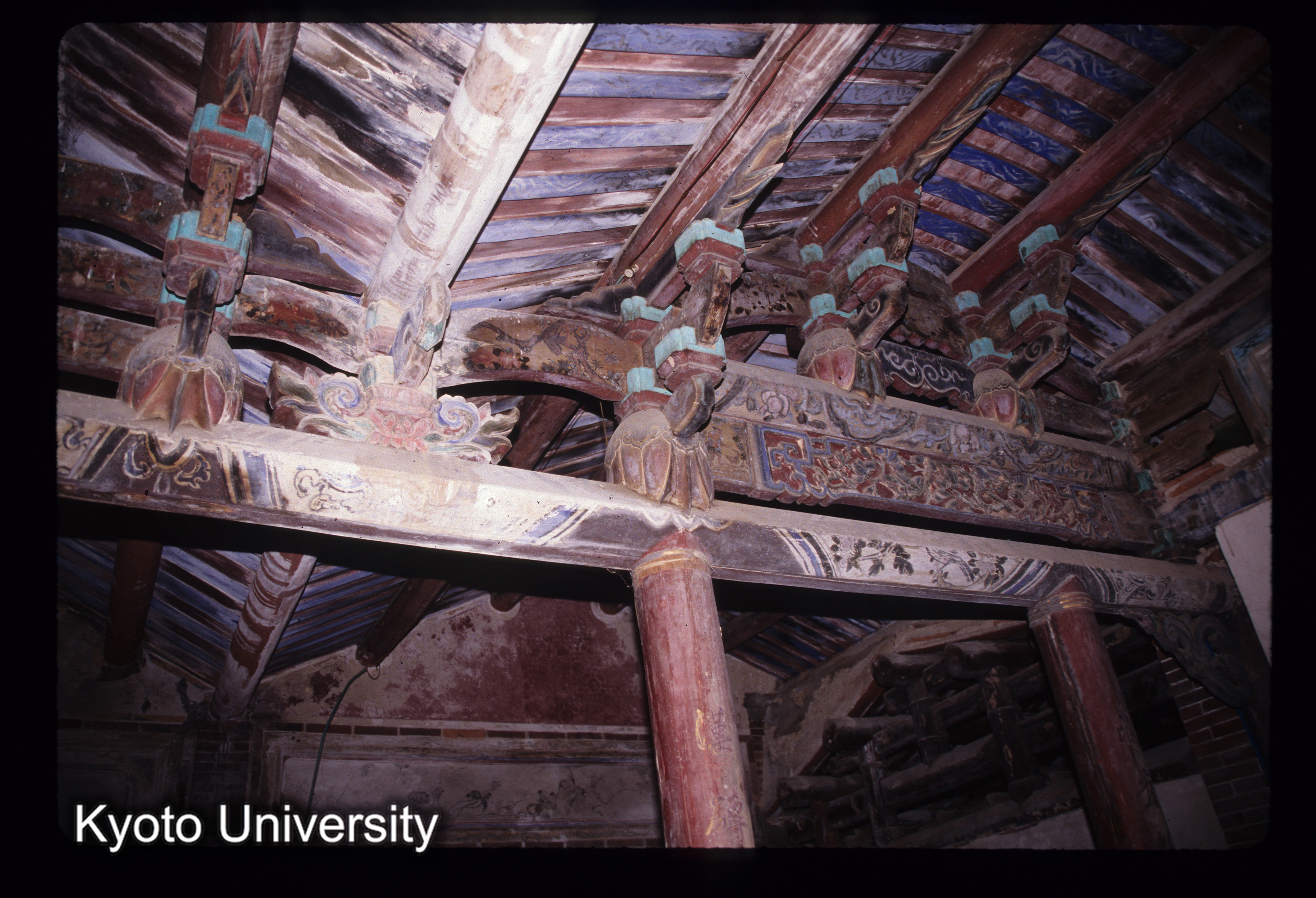 ［スライド］ (1)