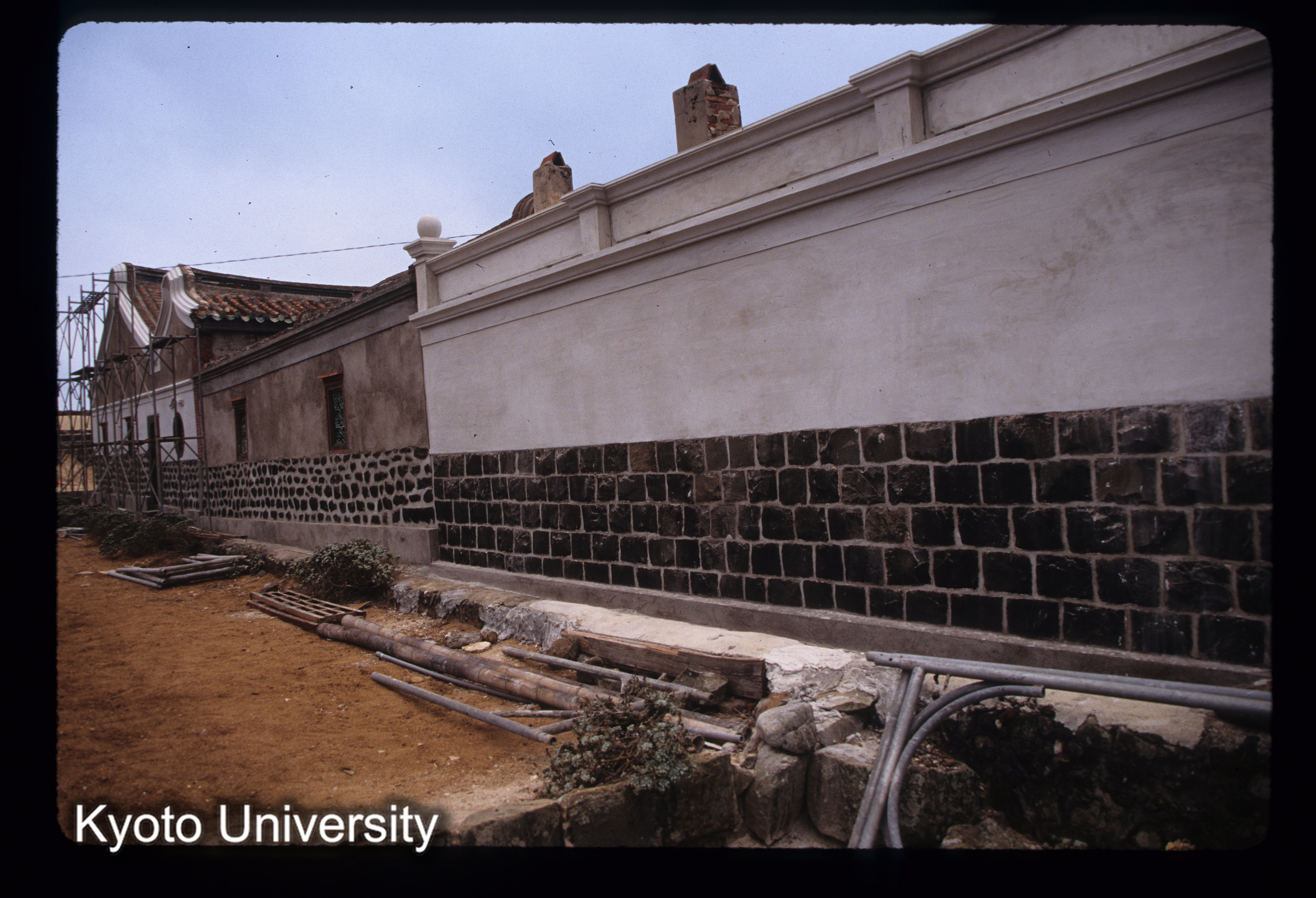 ［スライド］ (1)