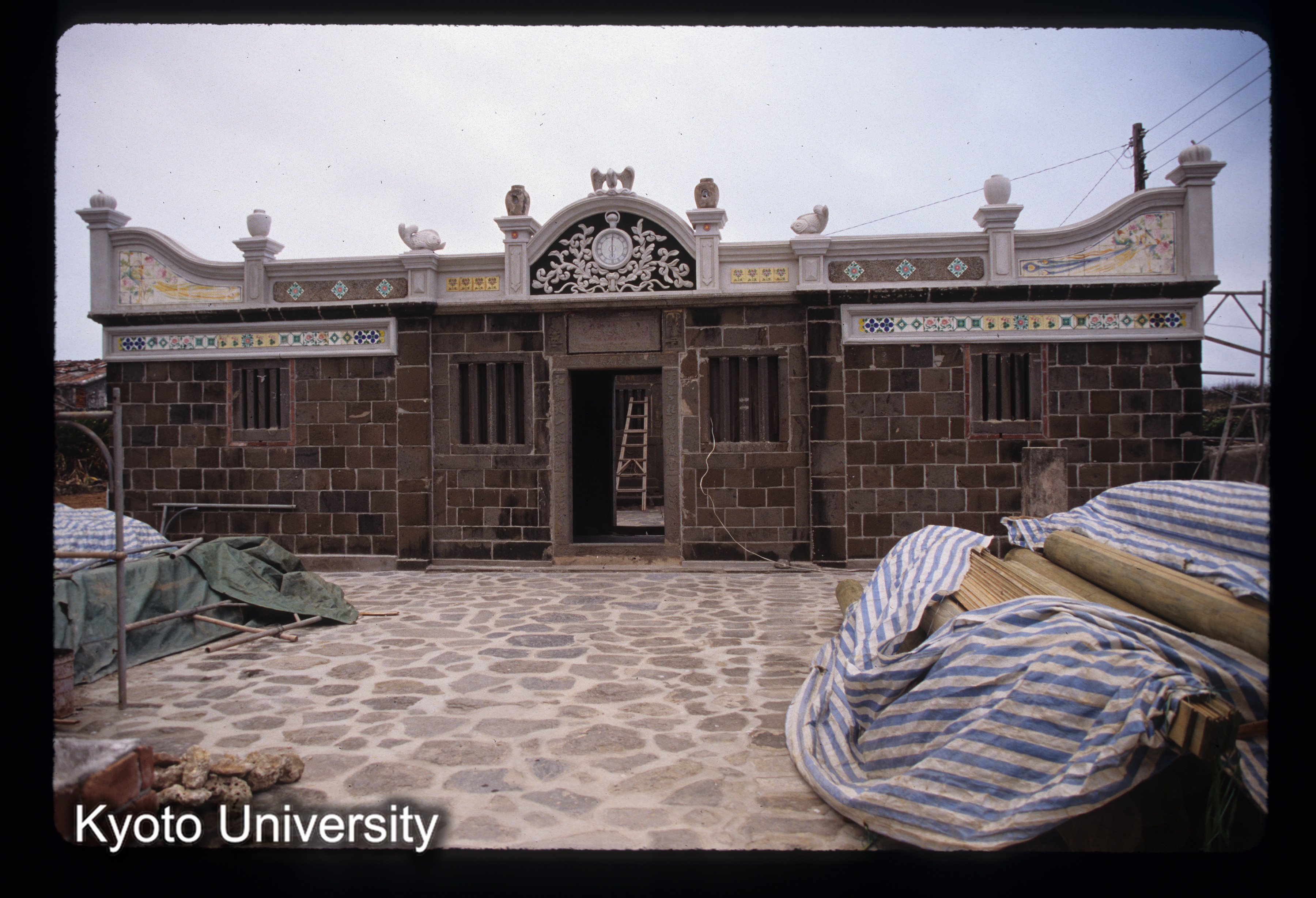 ［スライド］ (1)