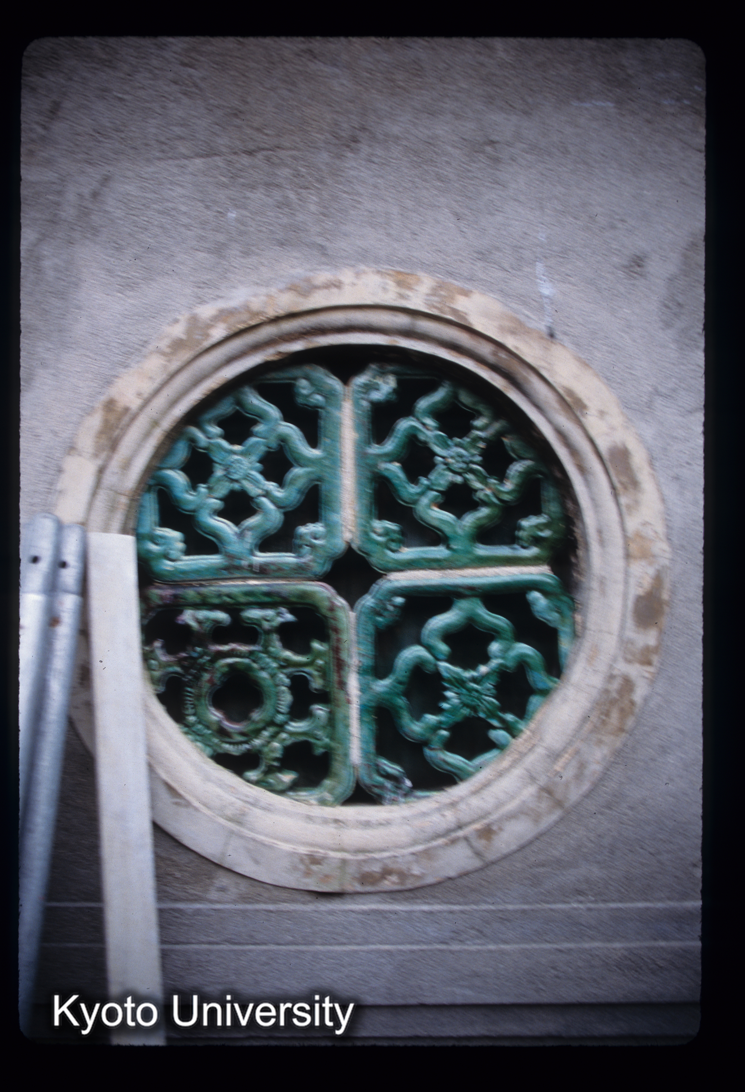 ［スライド］ (1)