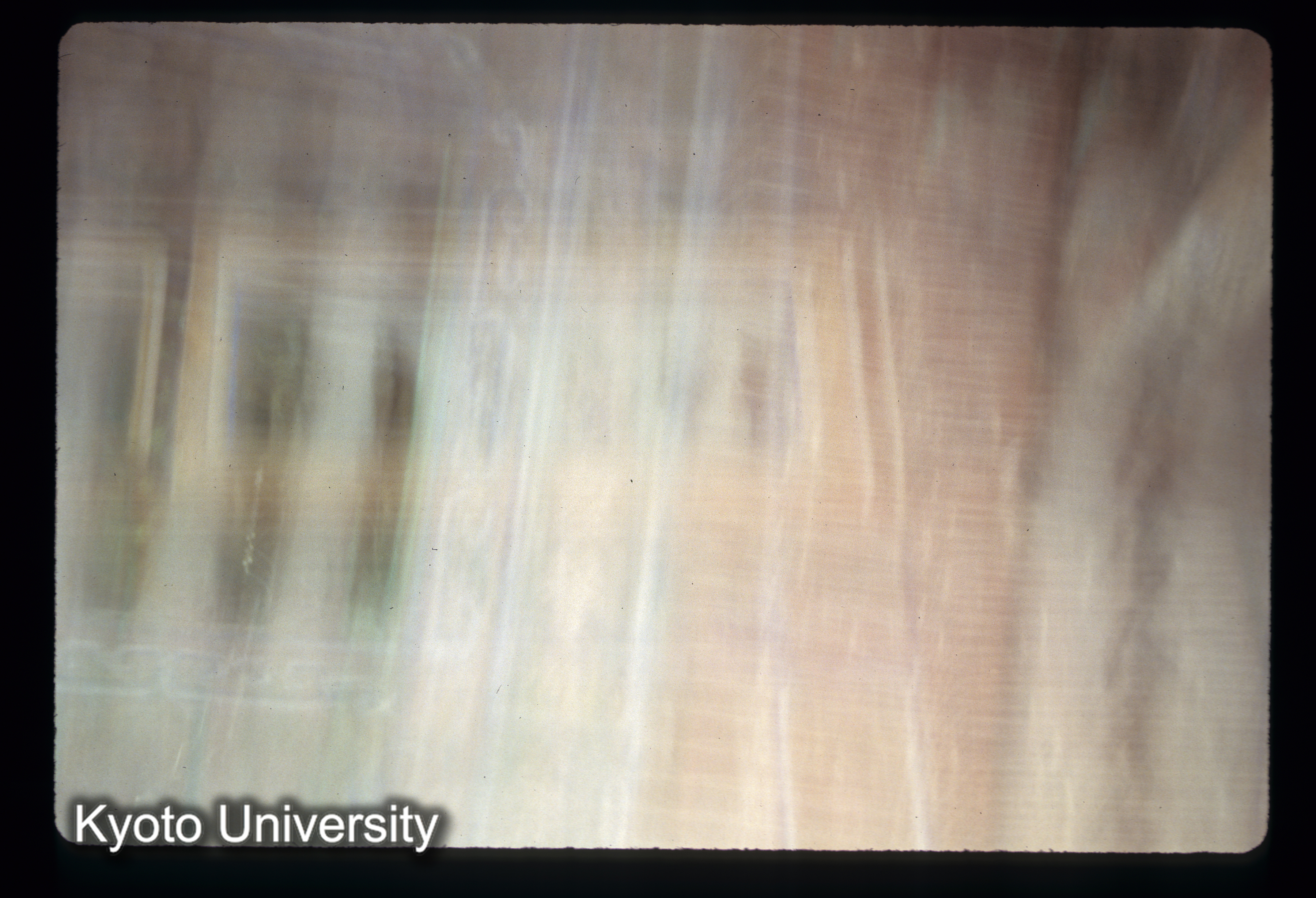 ［スライド］ (1)