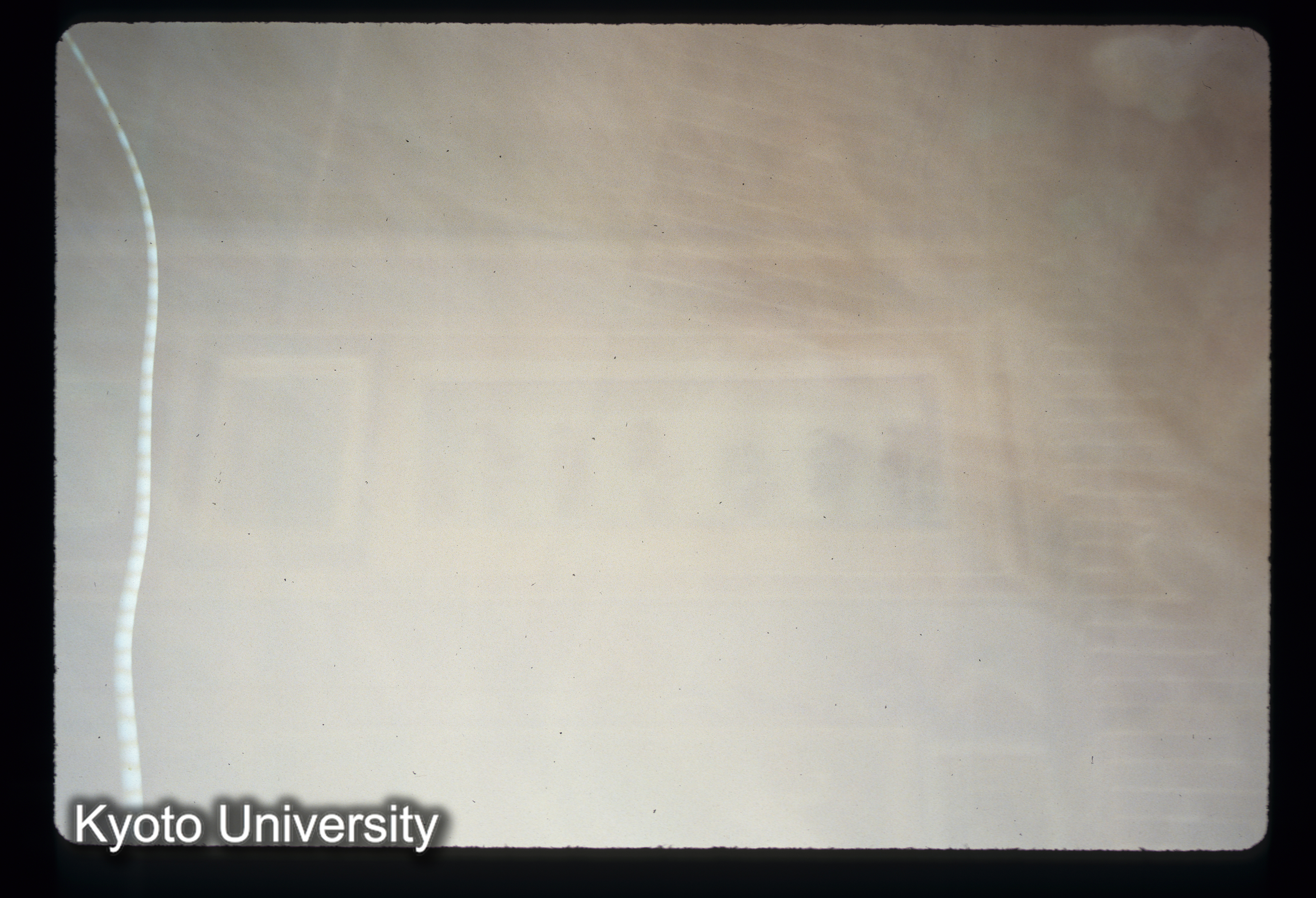 ［スライド］ (1)