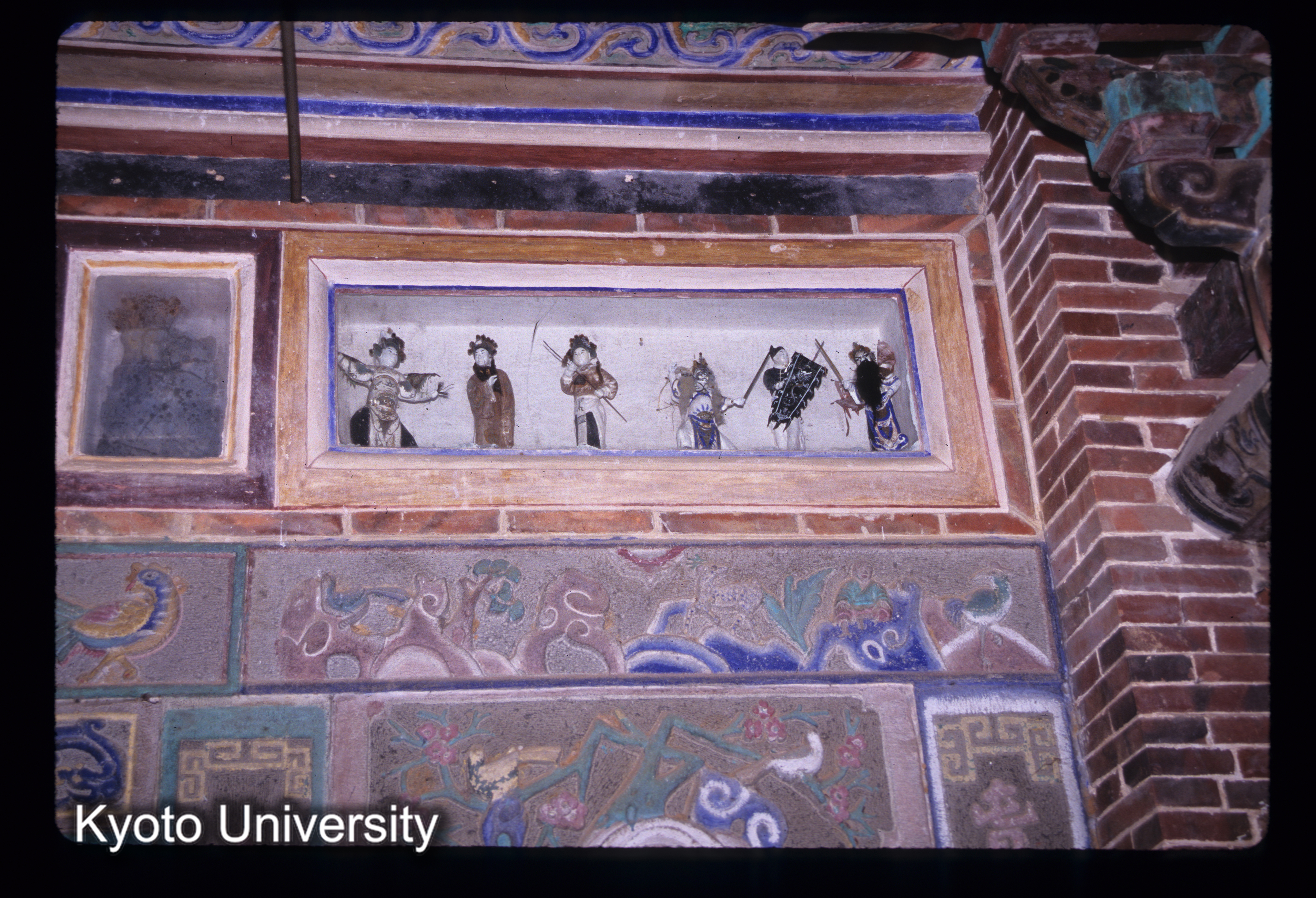 ［スライド］ (1)