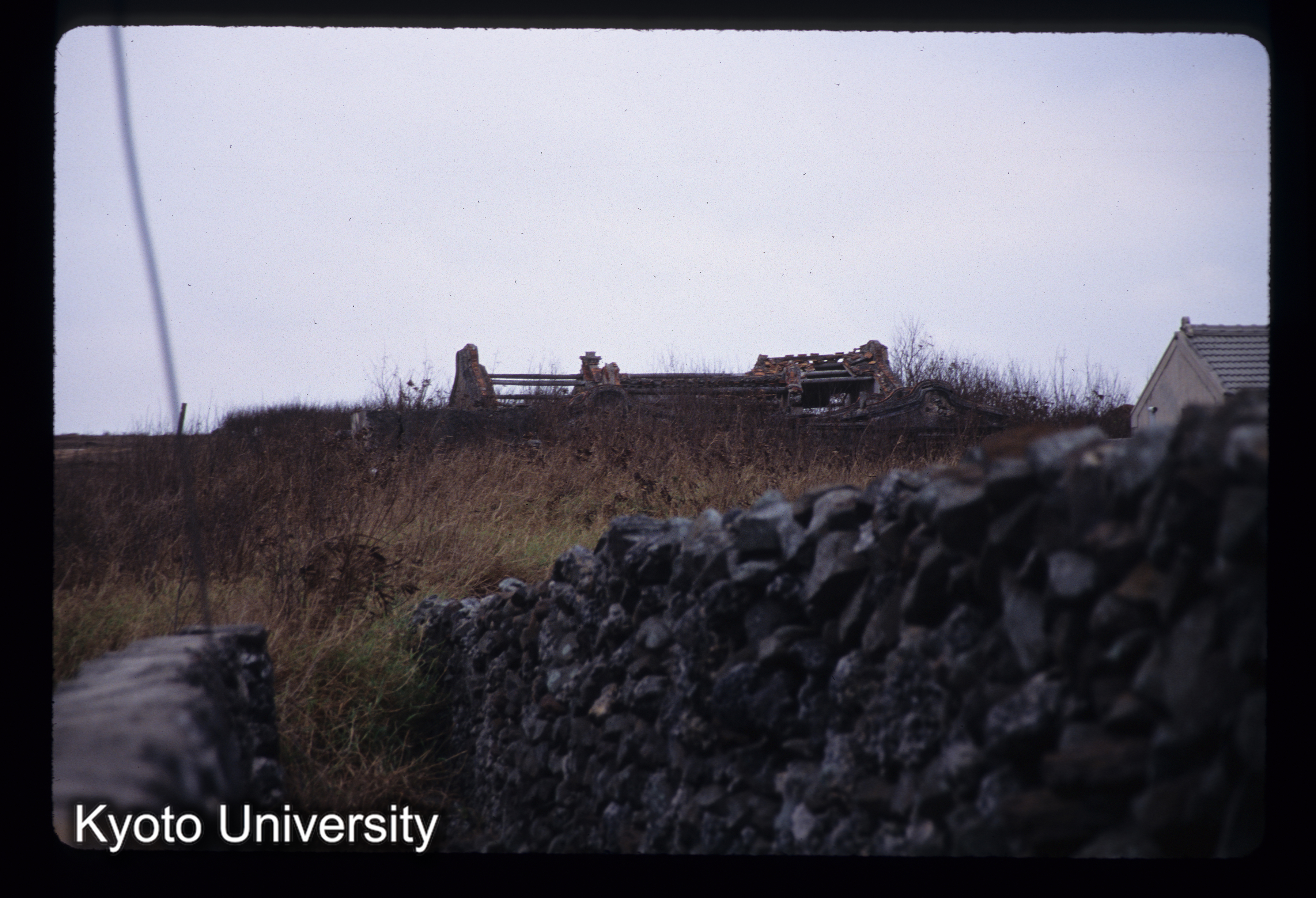 ［スライド］ (1)