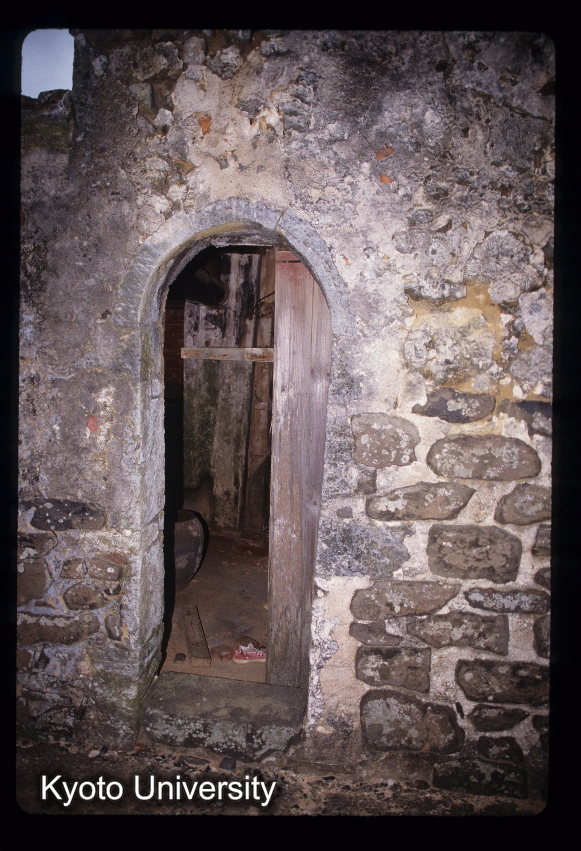 ［スライド］ (1)