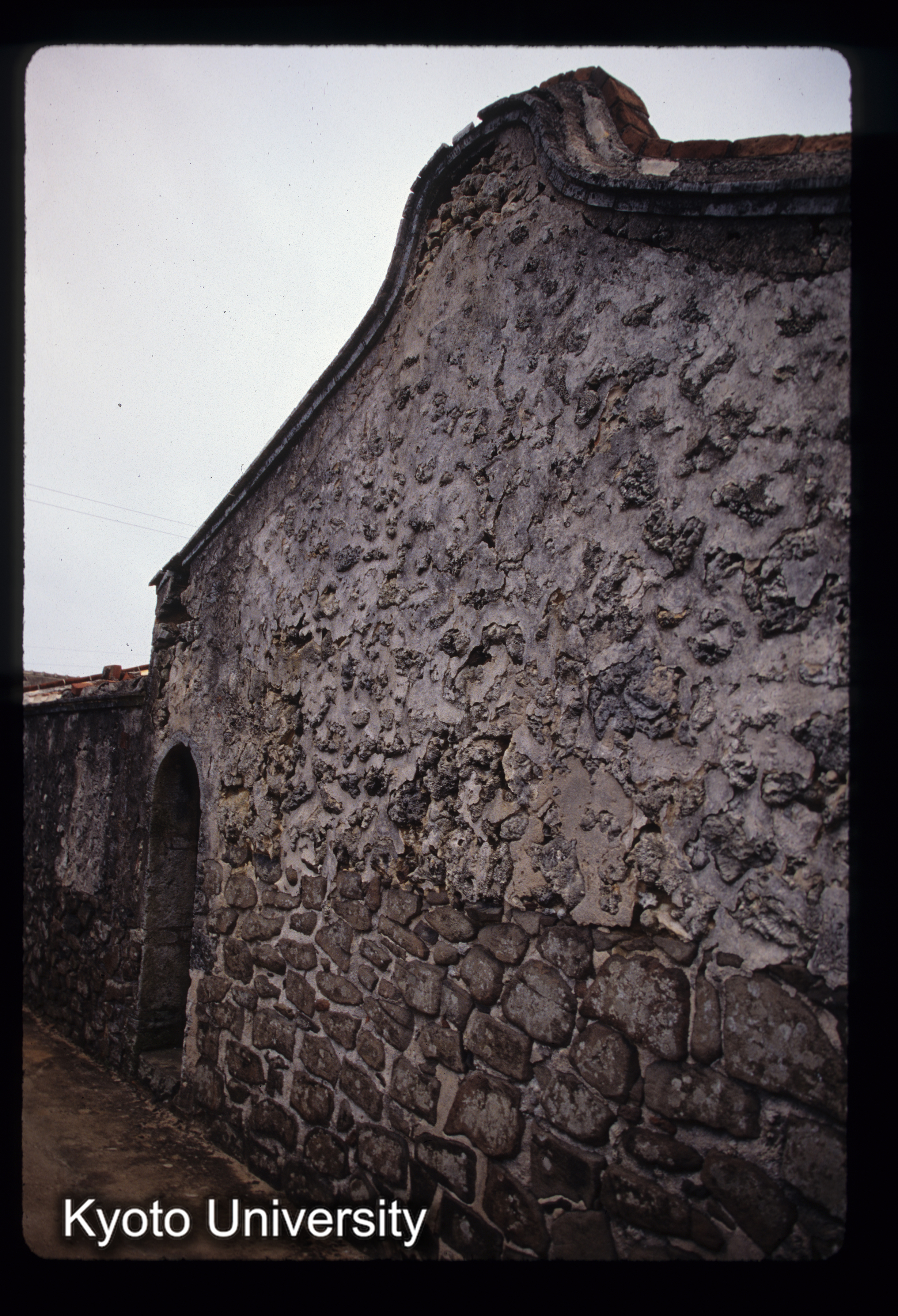 ［スライド］ (1)