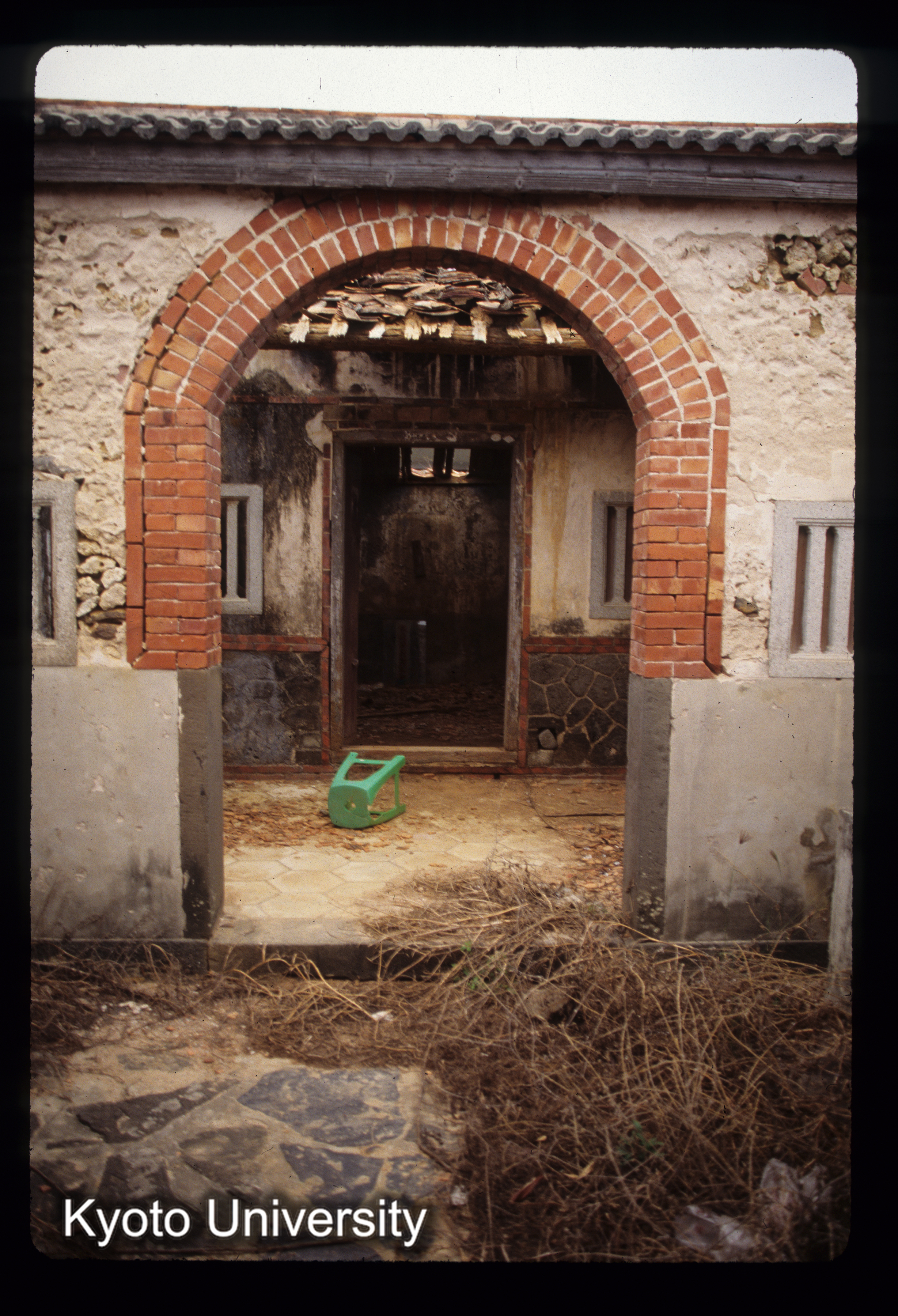 ［スライド］ (1)