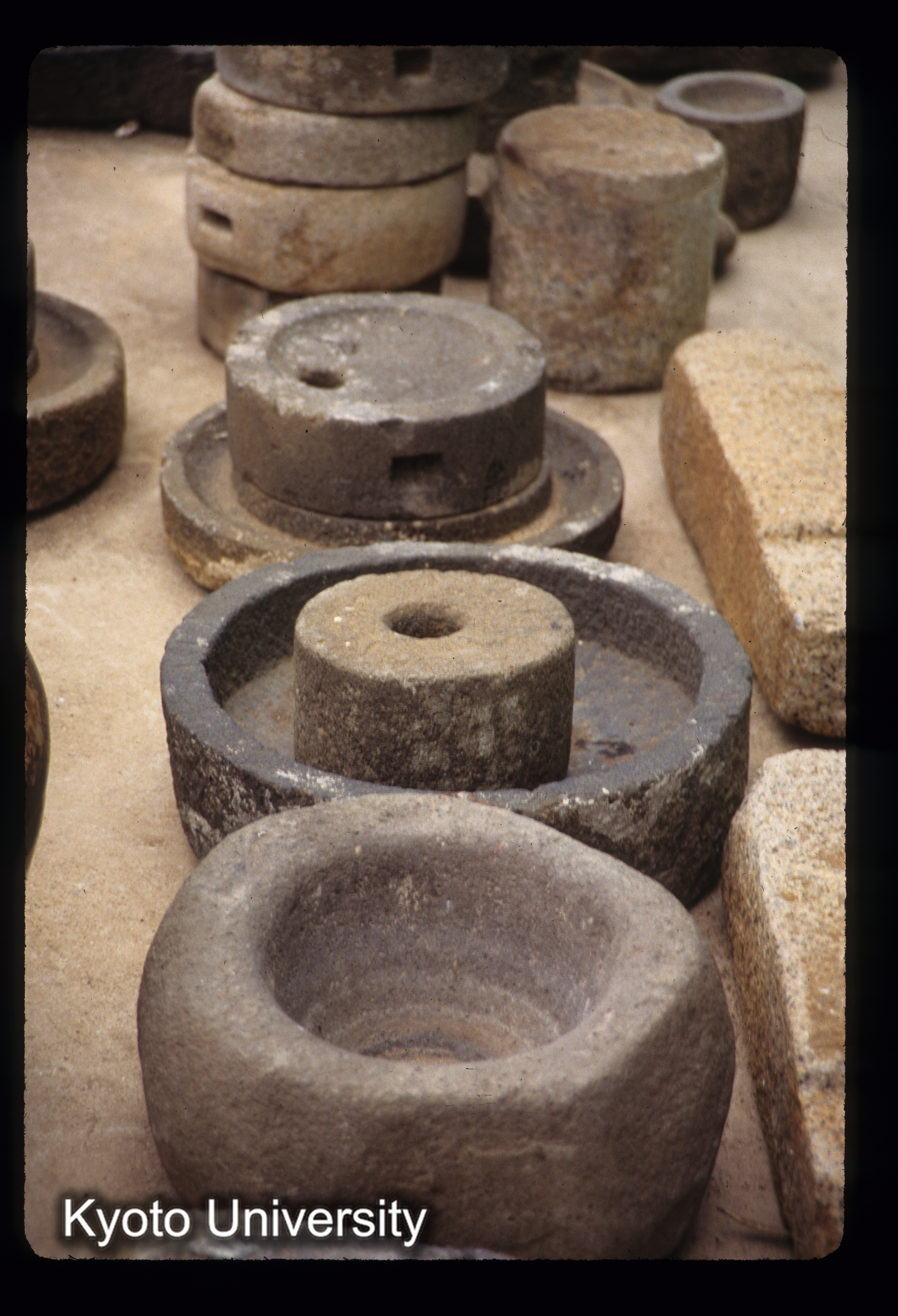 ［スライド］ (1)