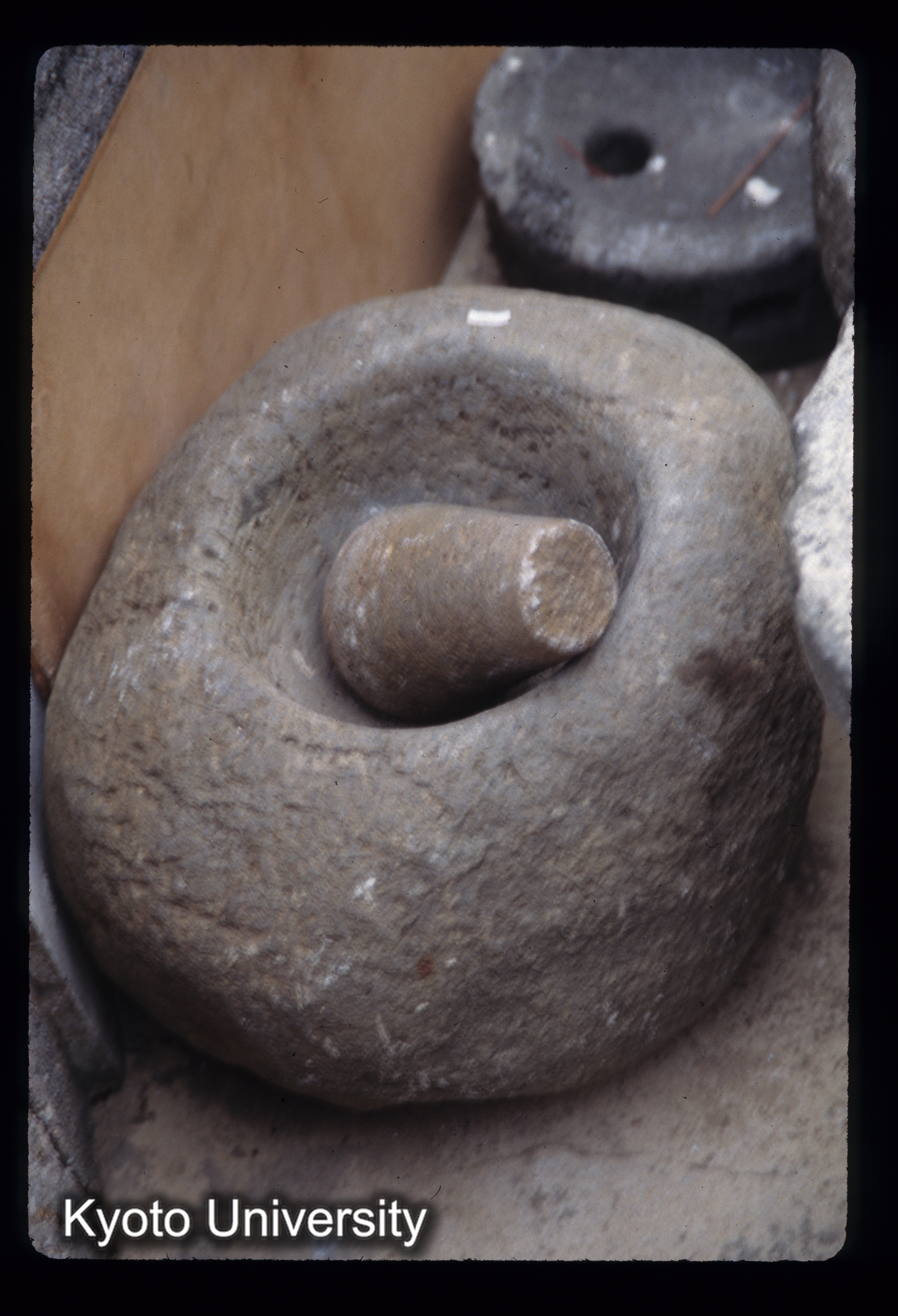 ［スライド］ (1)