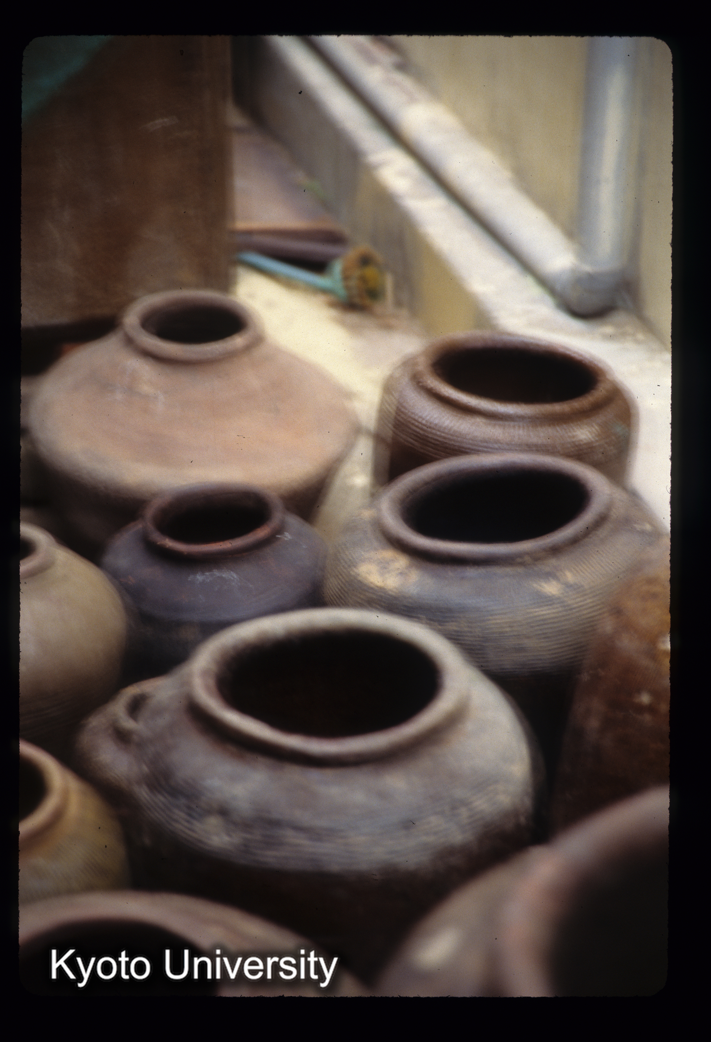 ［スライド］ (1)