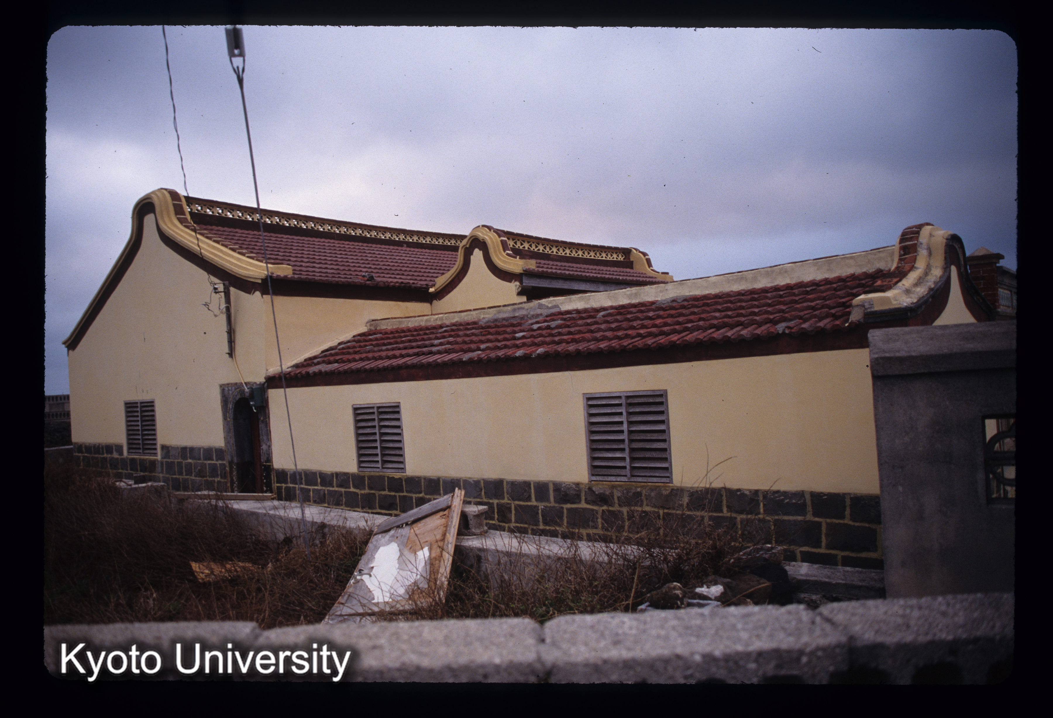 ［スライド］ (1)