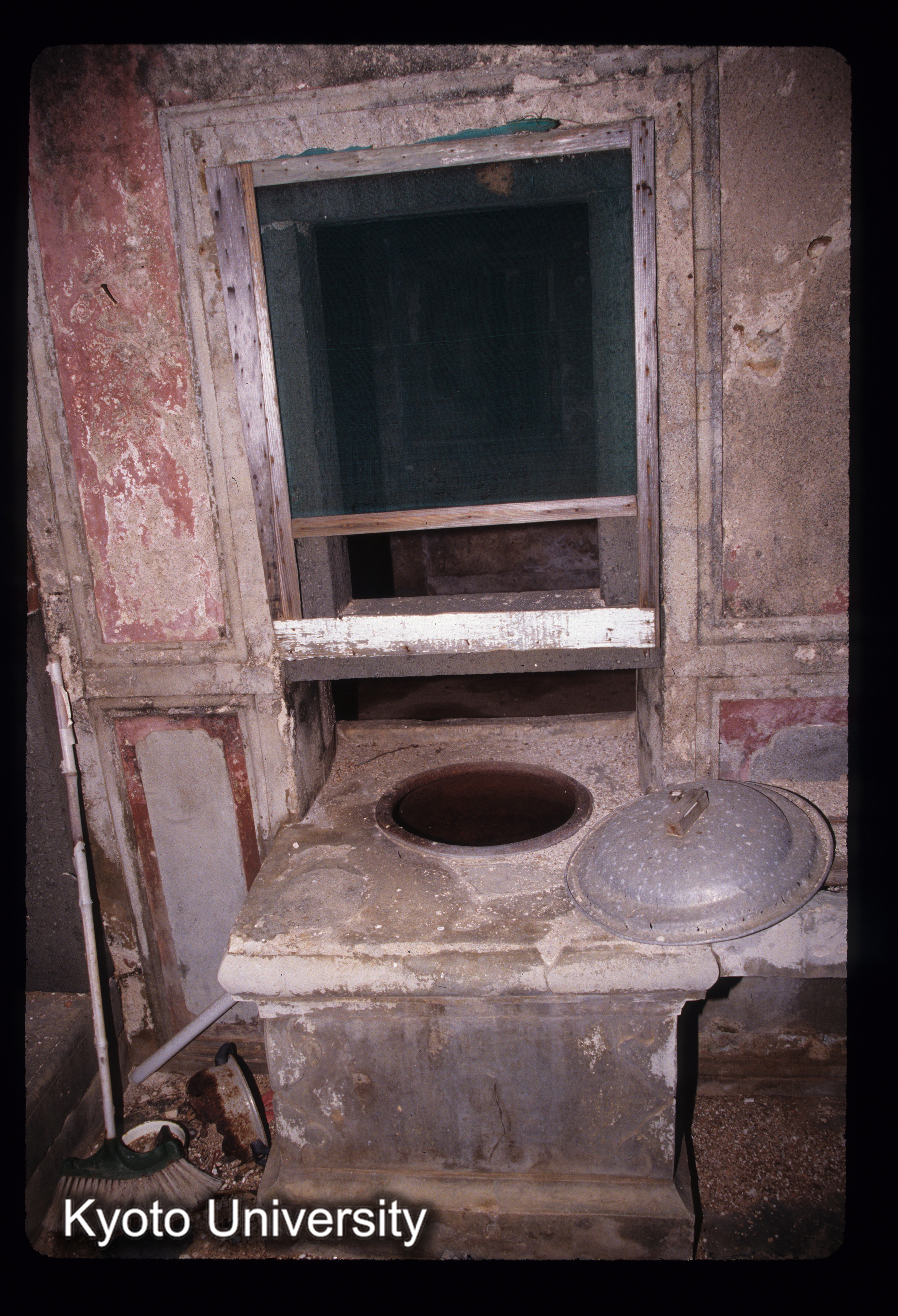 ［スライド］ (1)