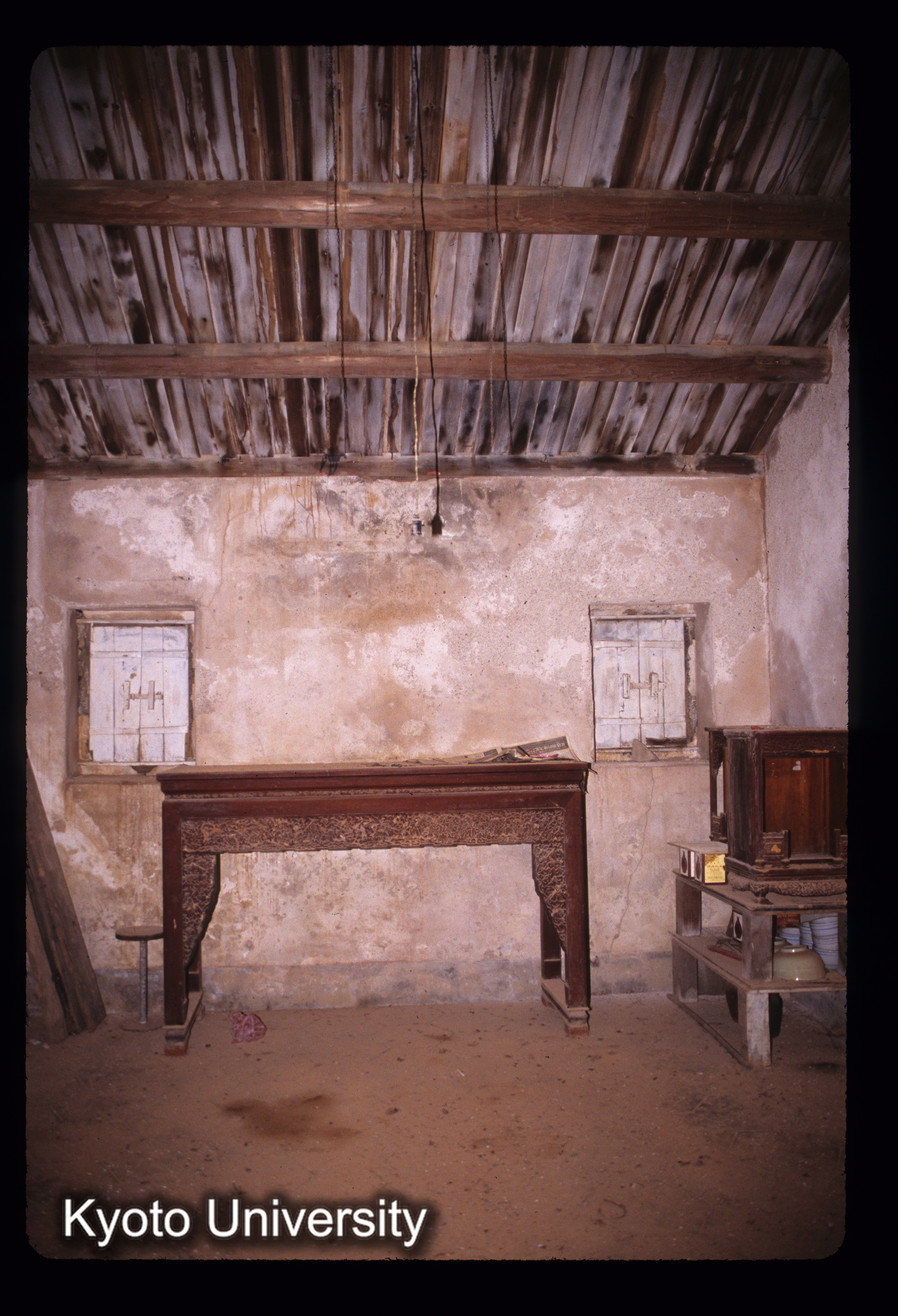 ［スライド］ (1)