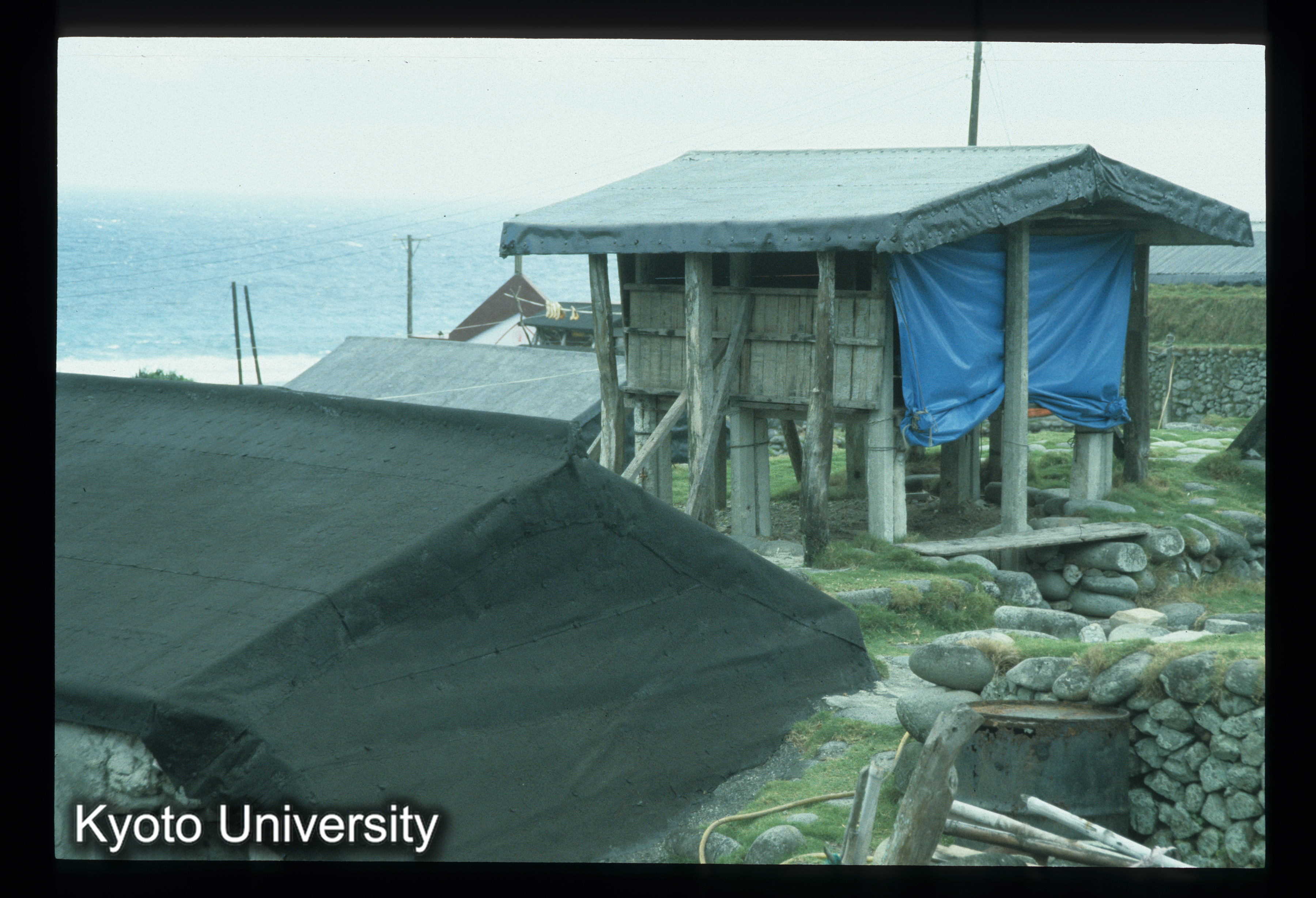 ［スライド］ (1)