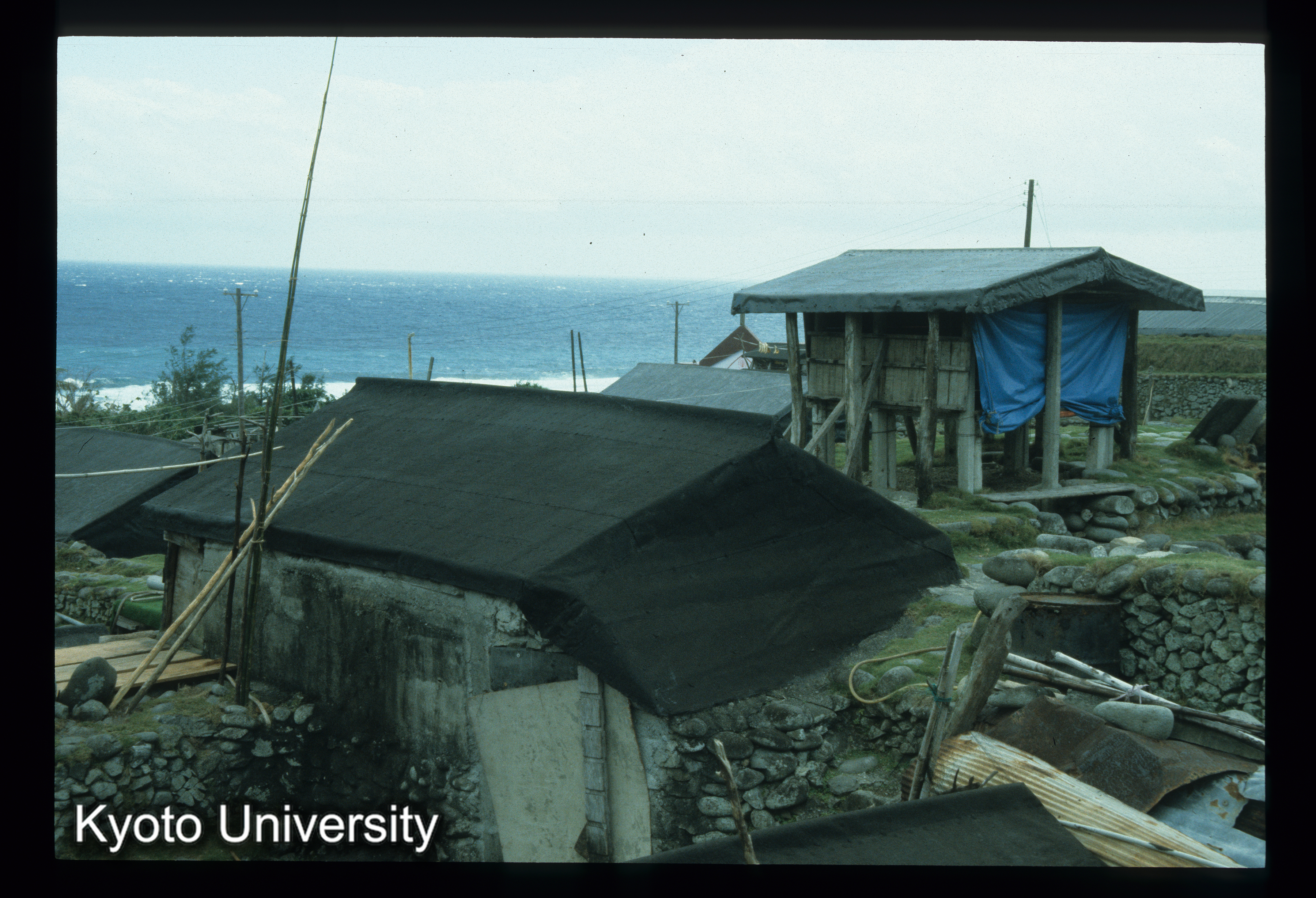 ［スライド］ (1)