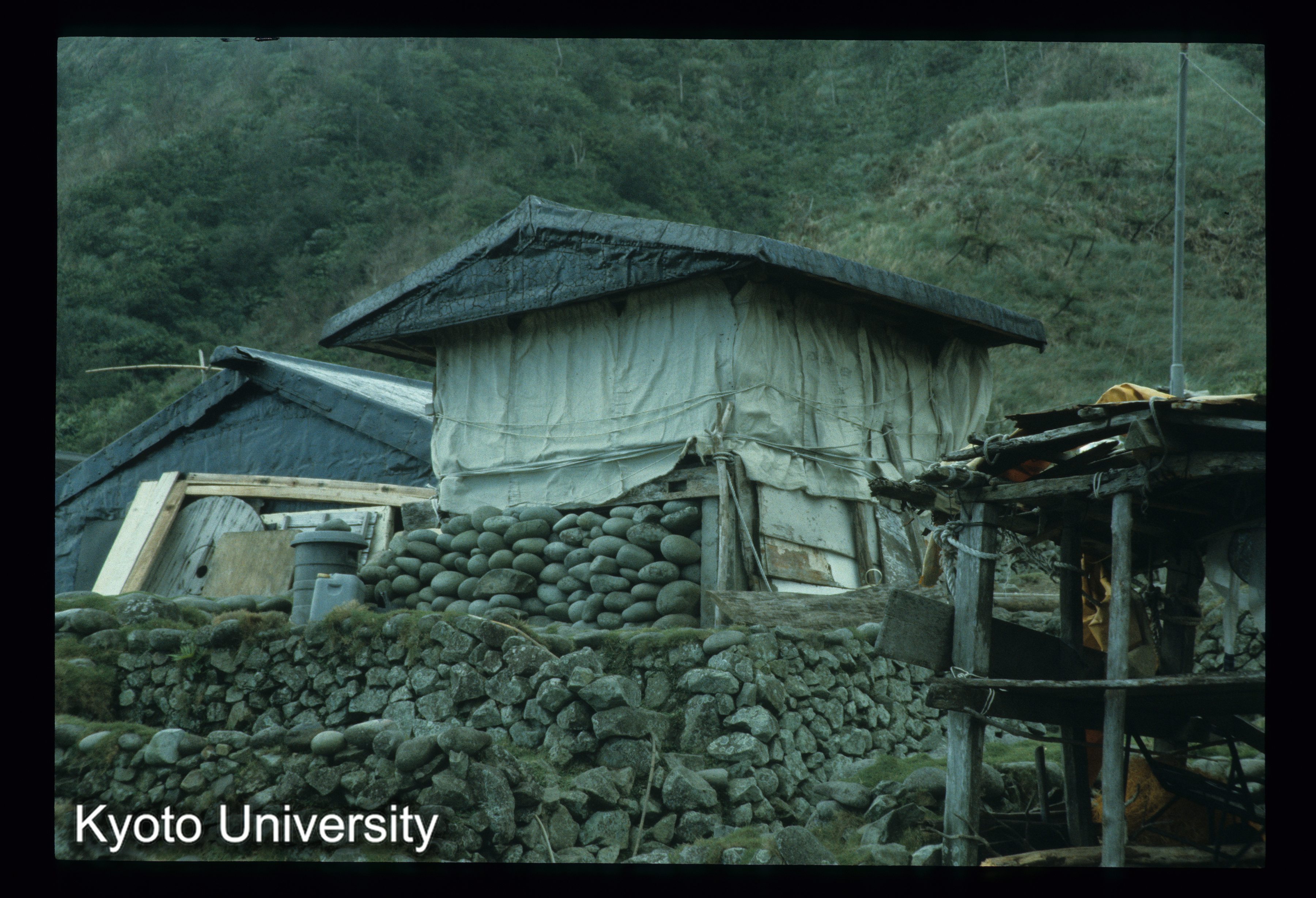 ［スライド］ (1)