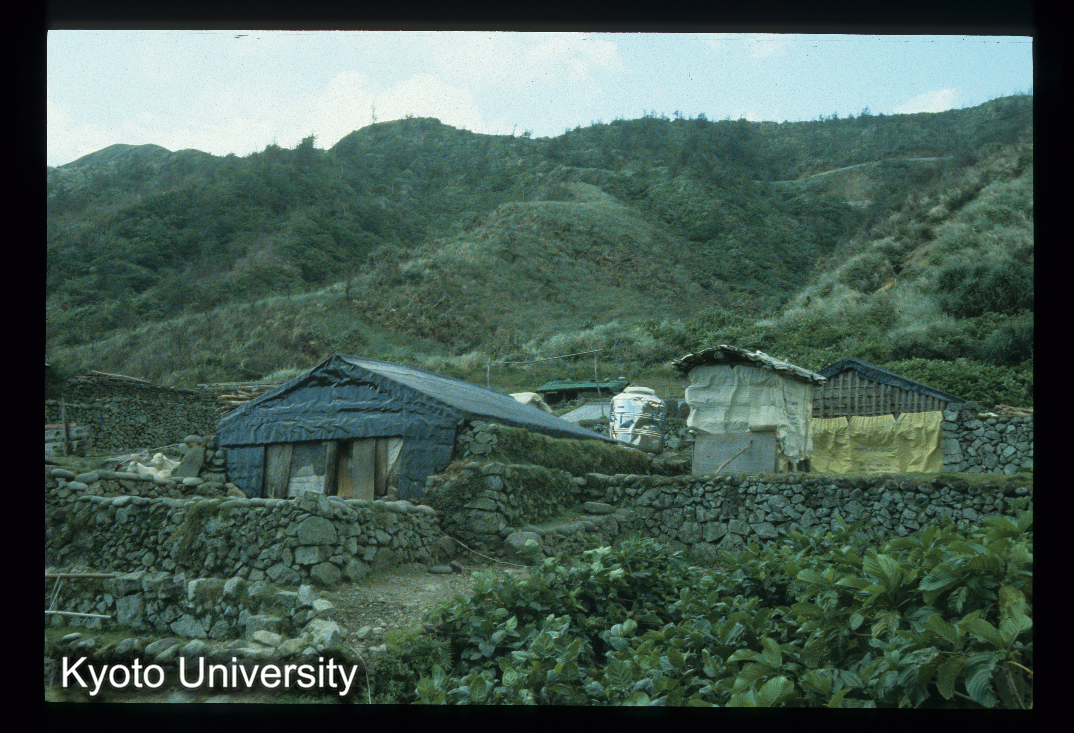 ［スライド］ (1)