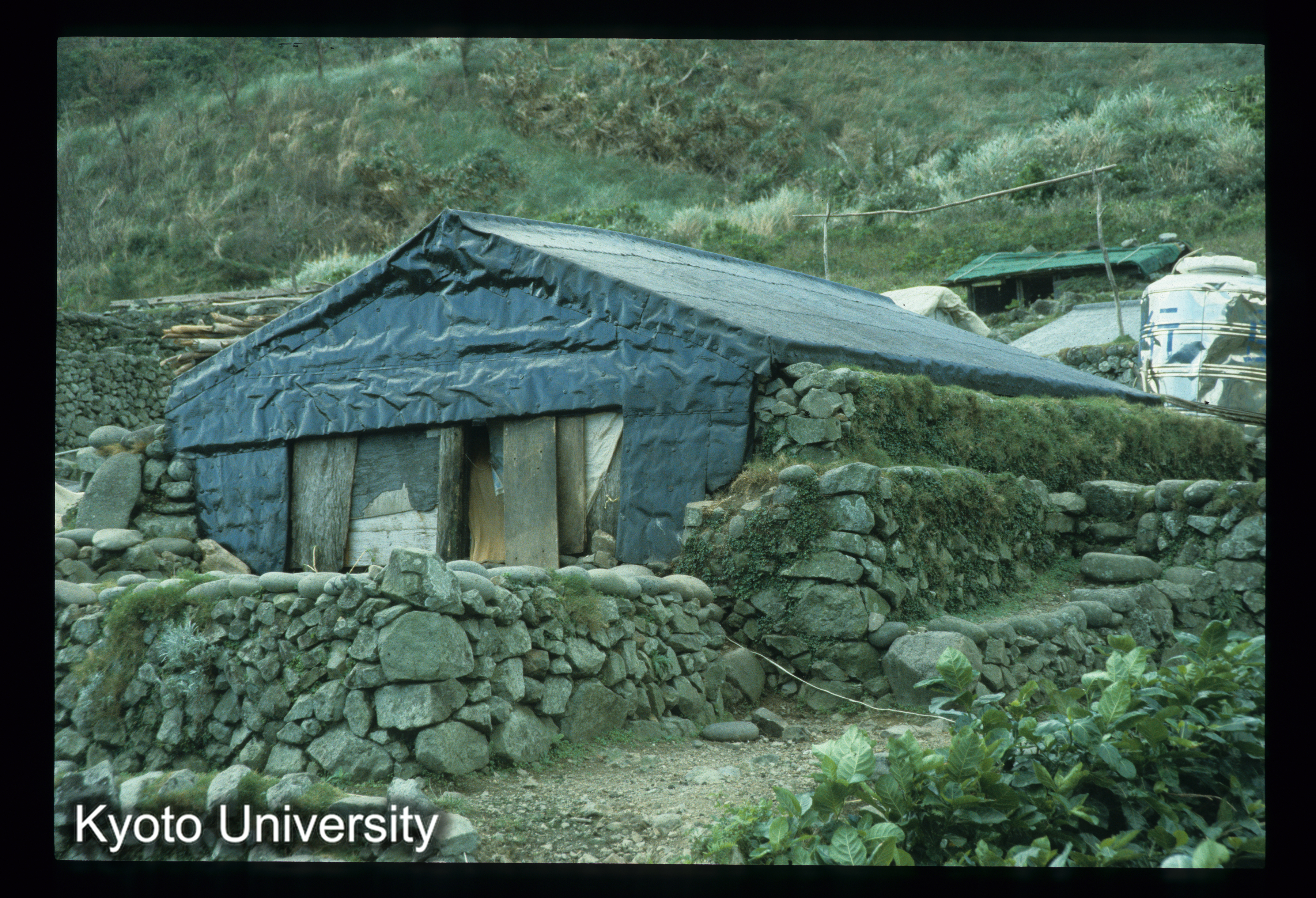 ［スライド］ (1)