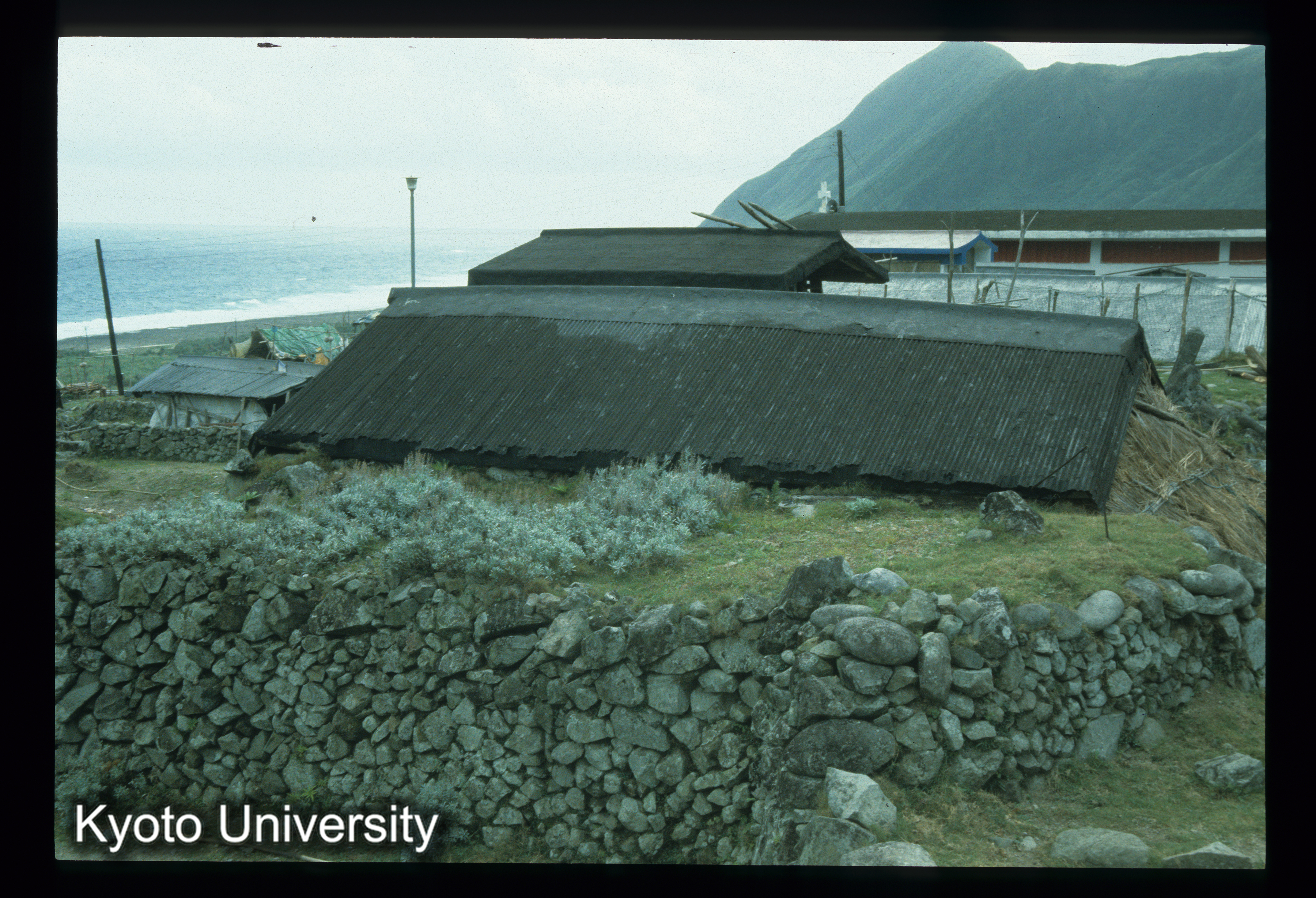 ［スライド］ (1)