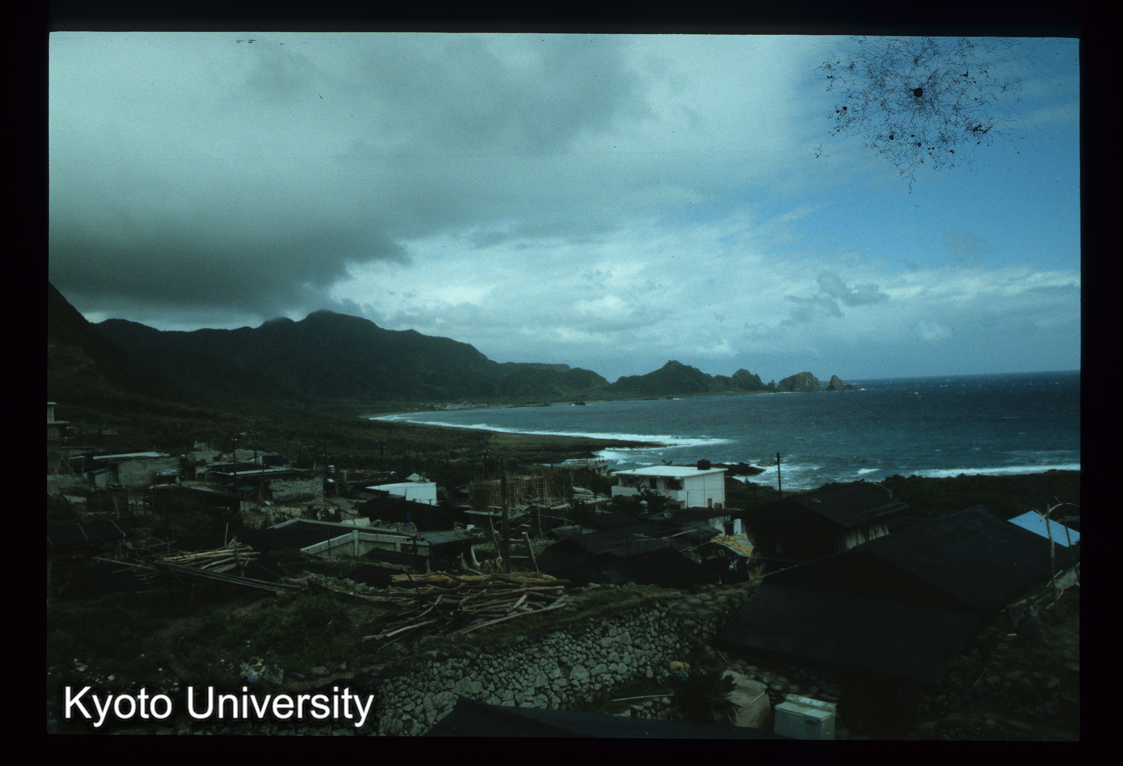 ［スライド］ (1)