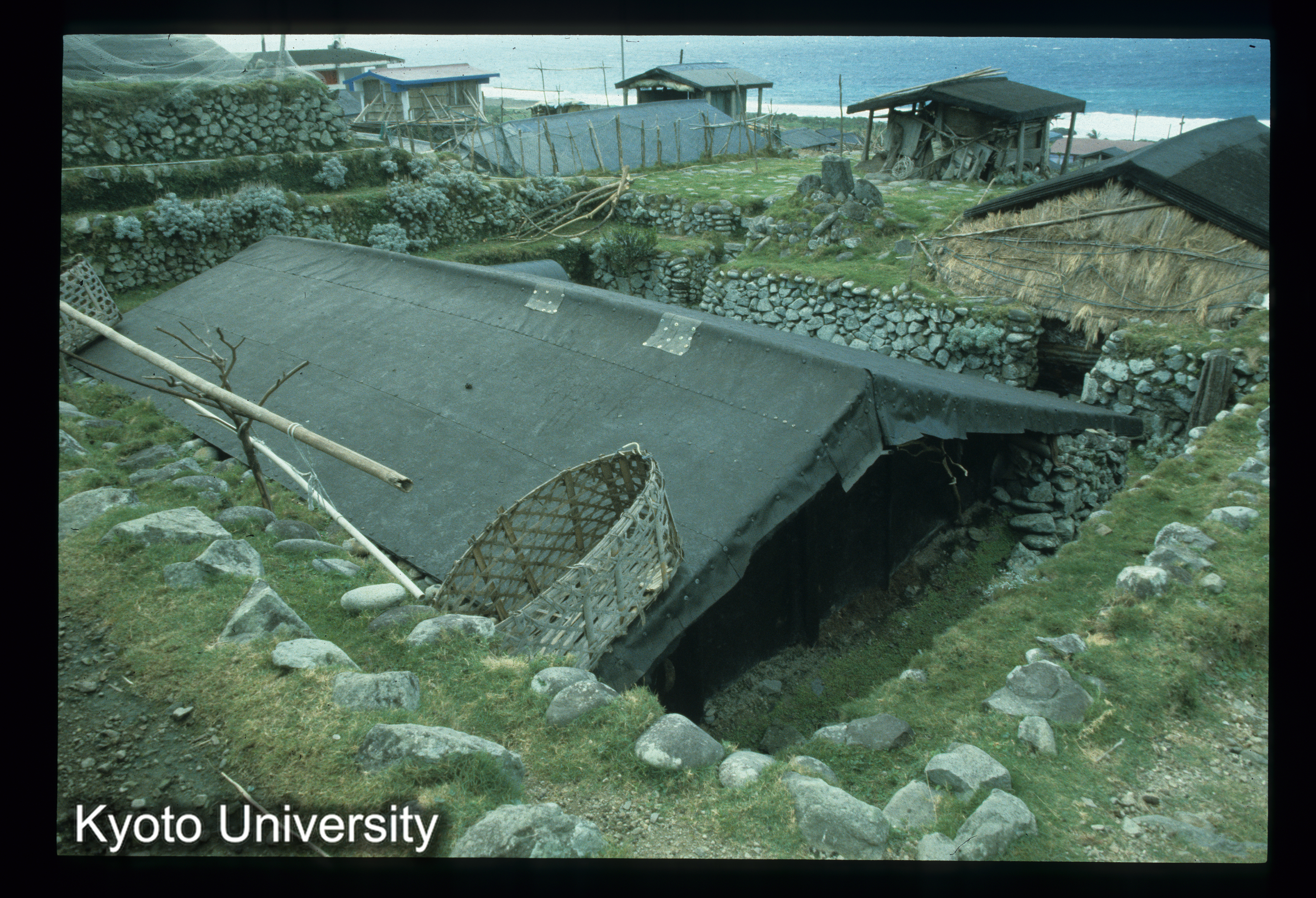 ［スライド］ (1)