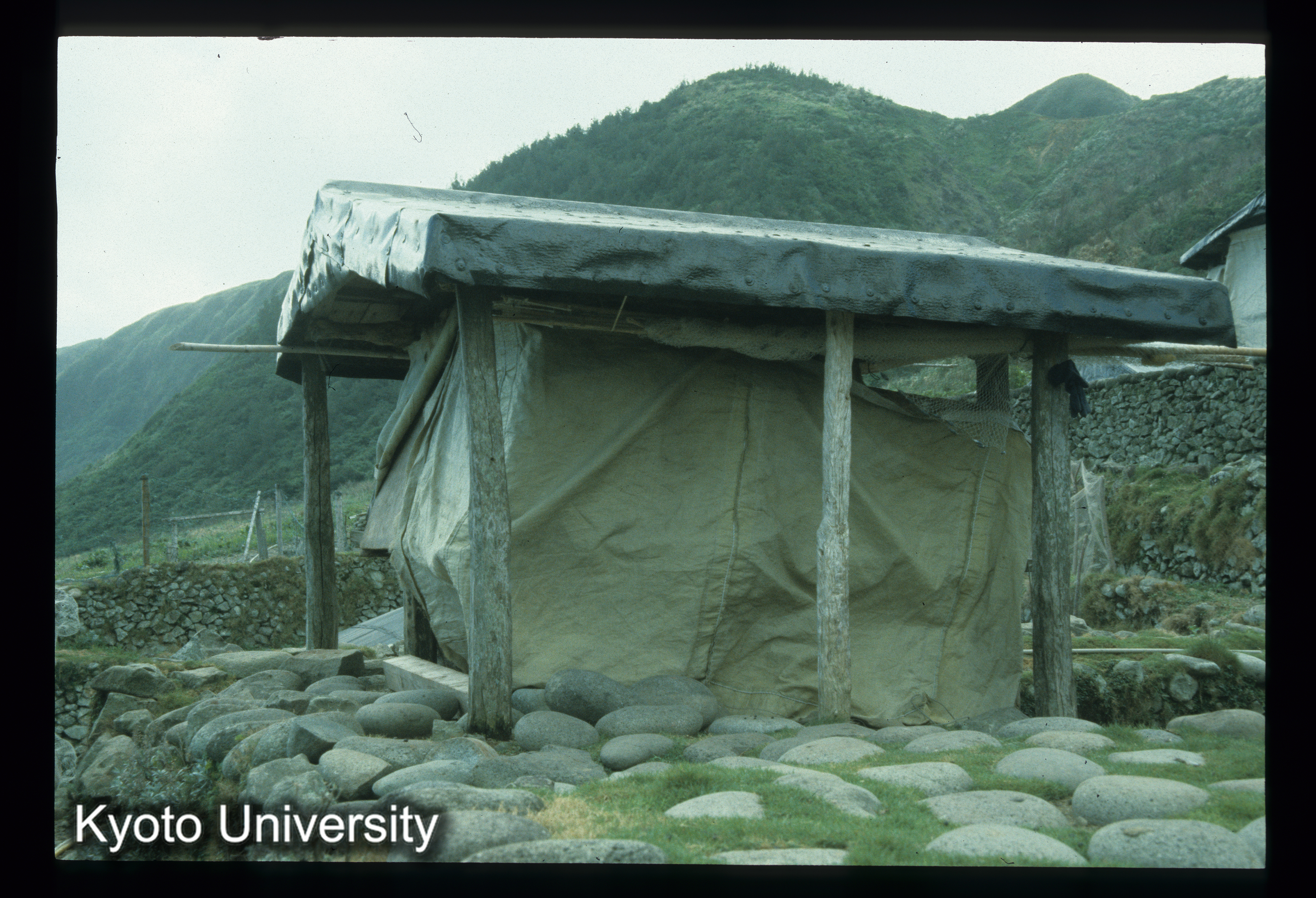 ［スライド］ (1)