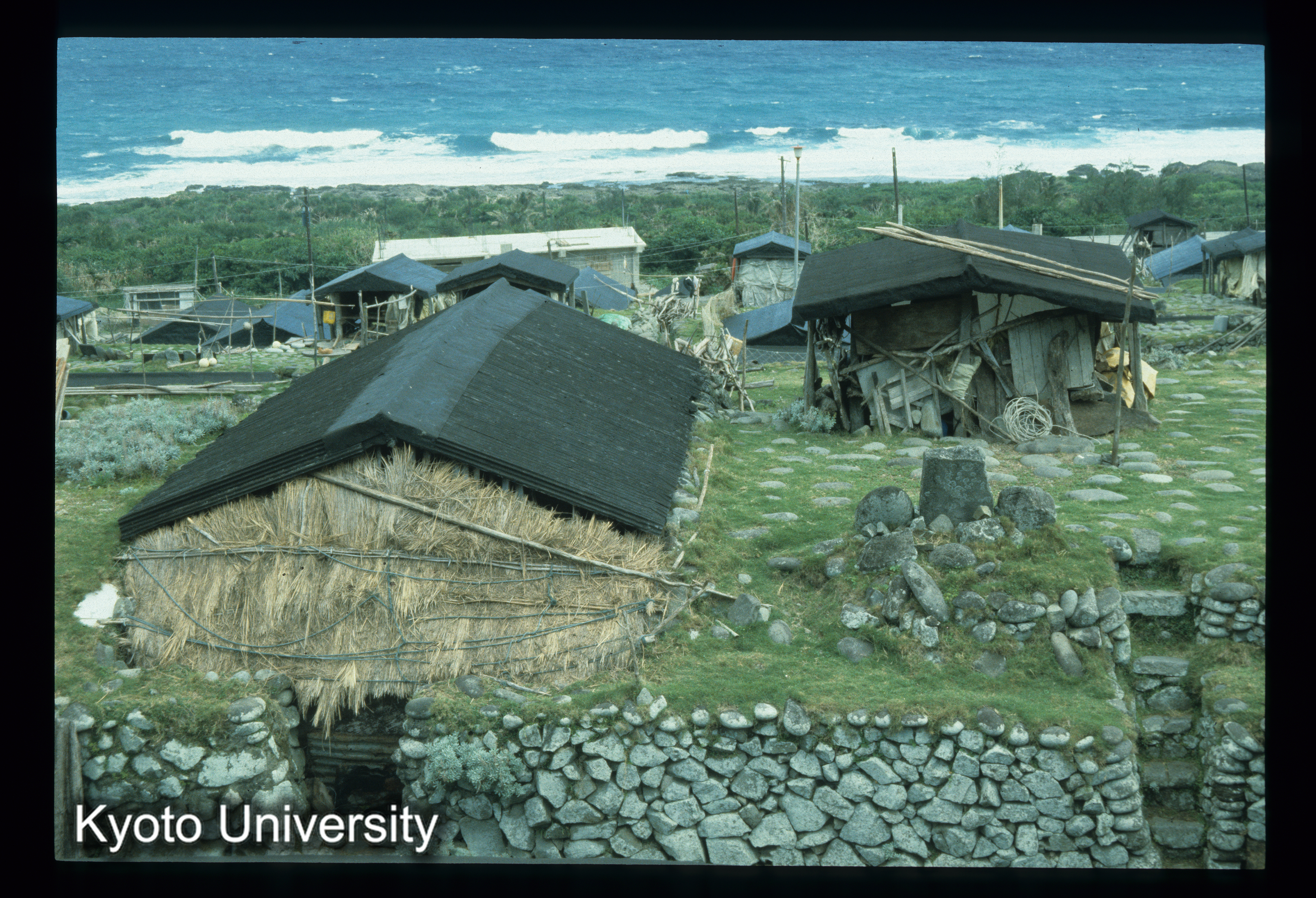 ［スライド］ (1)