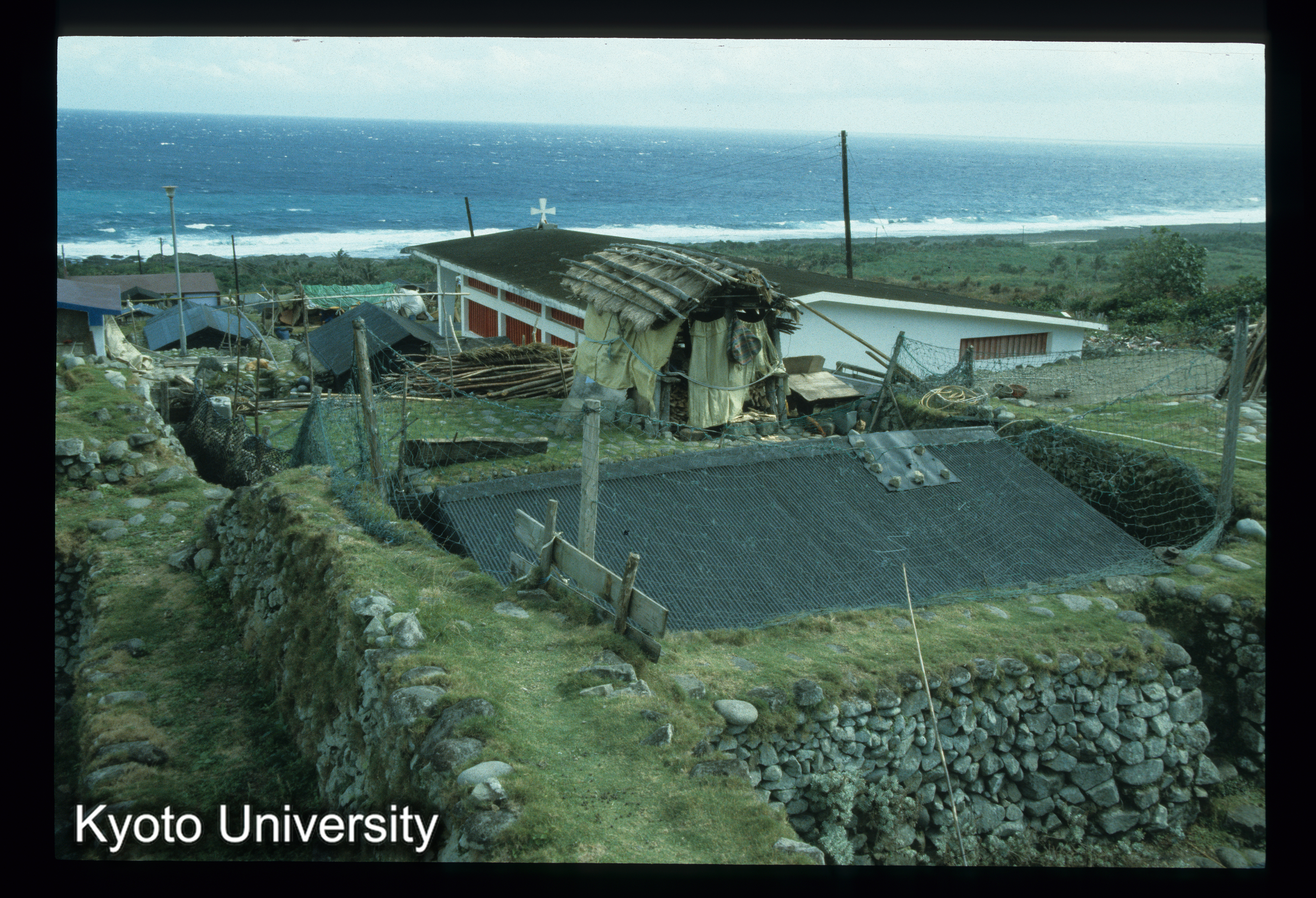 ［スライド］ (1)