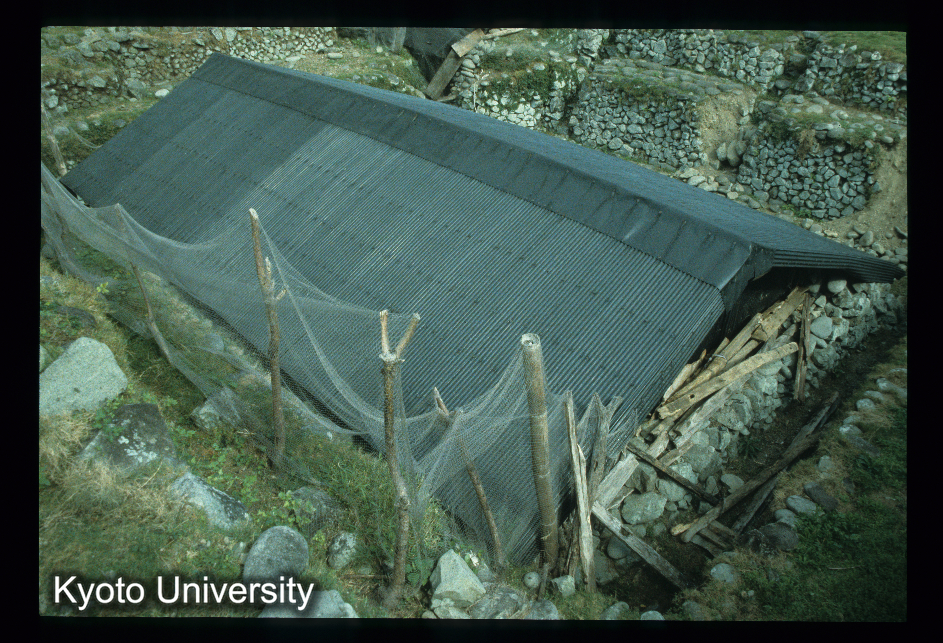 ［スライド］ (1)