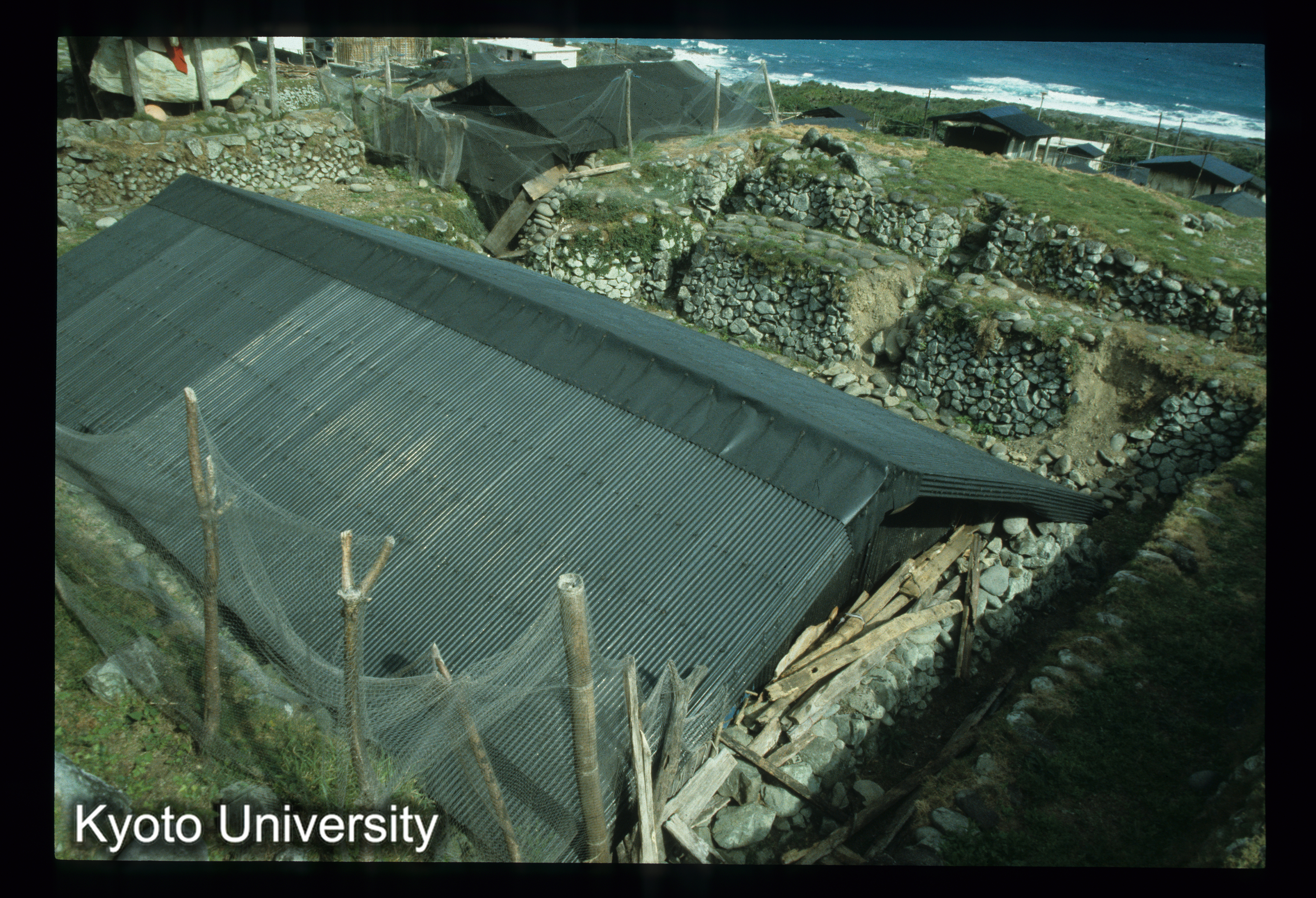 ［スライド］ (1)