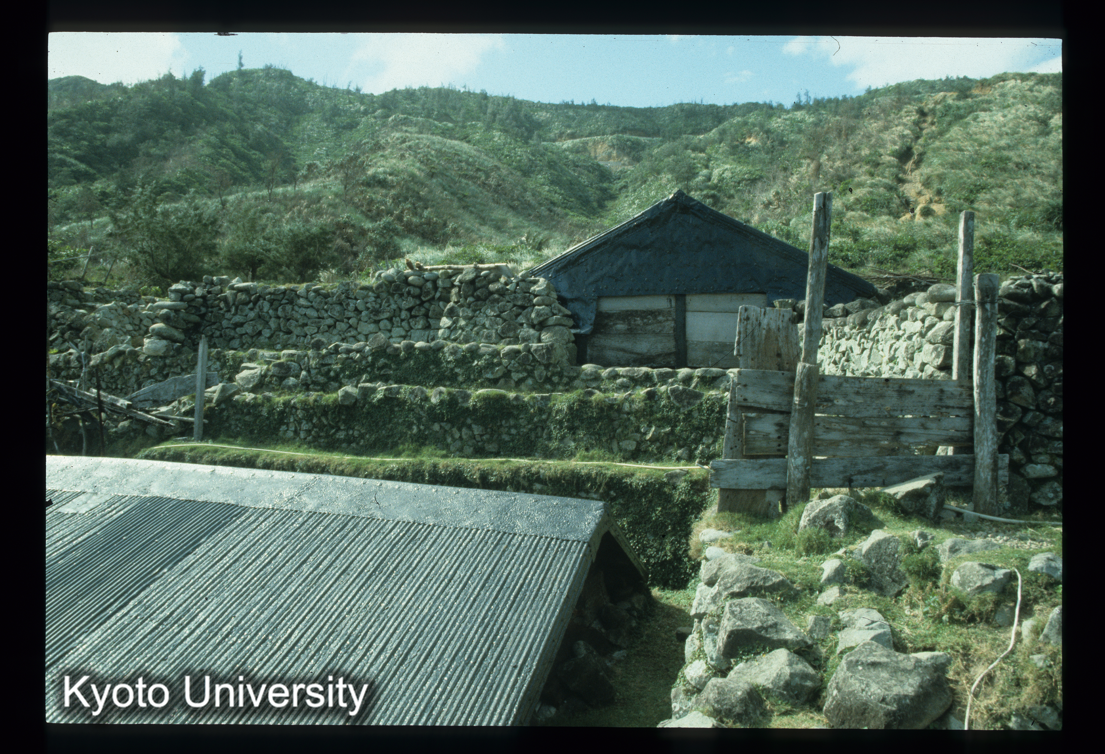 ［スライド］ (1)