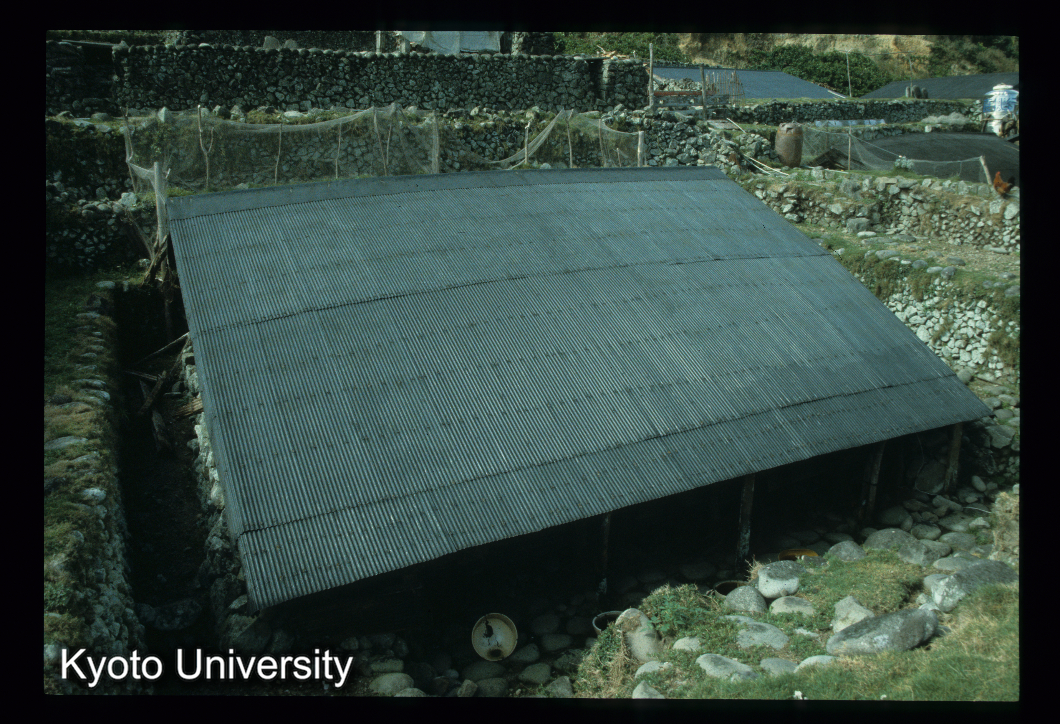 ［スライド］ (1)