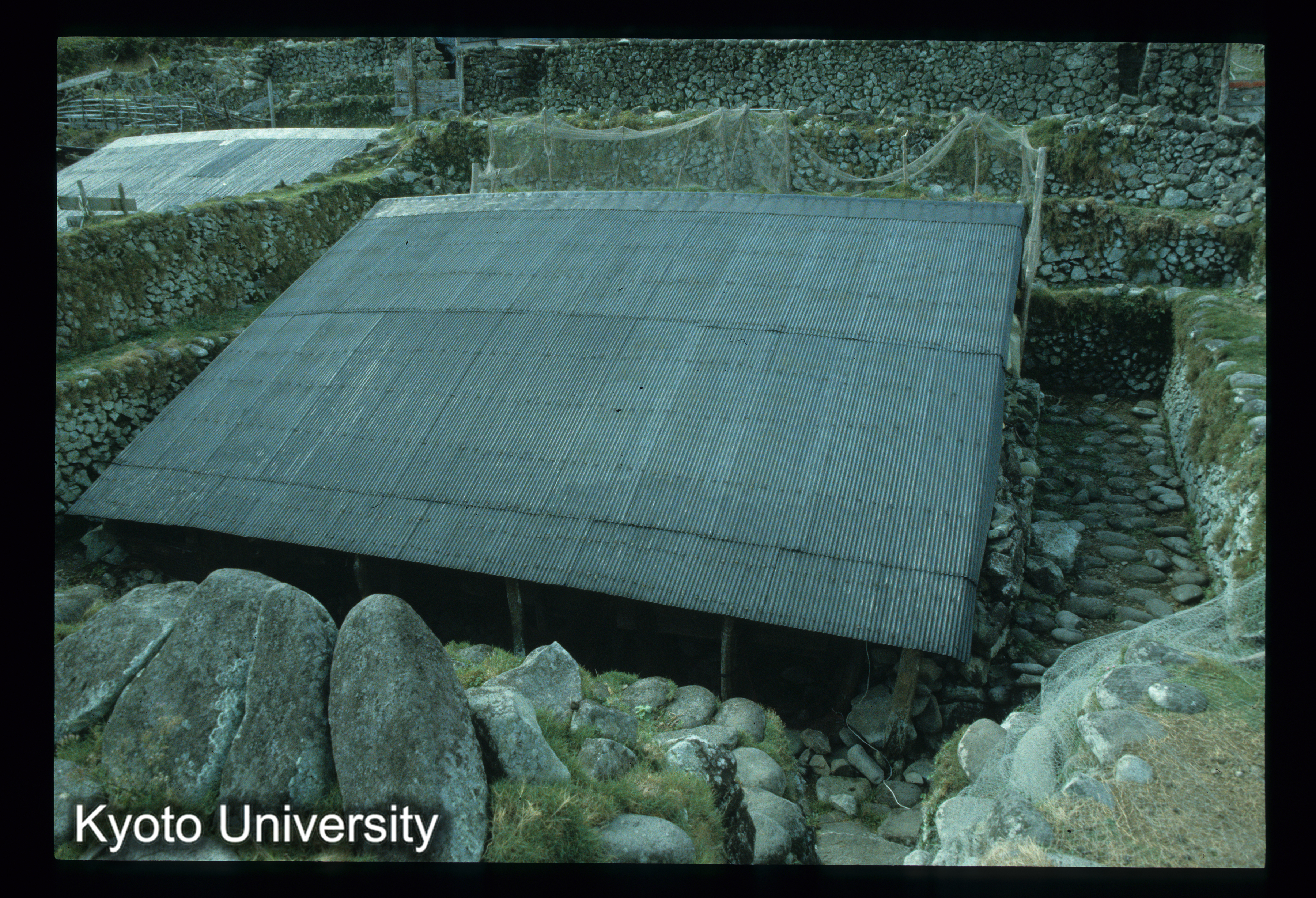 ［スライド］ (1)