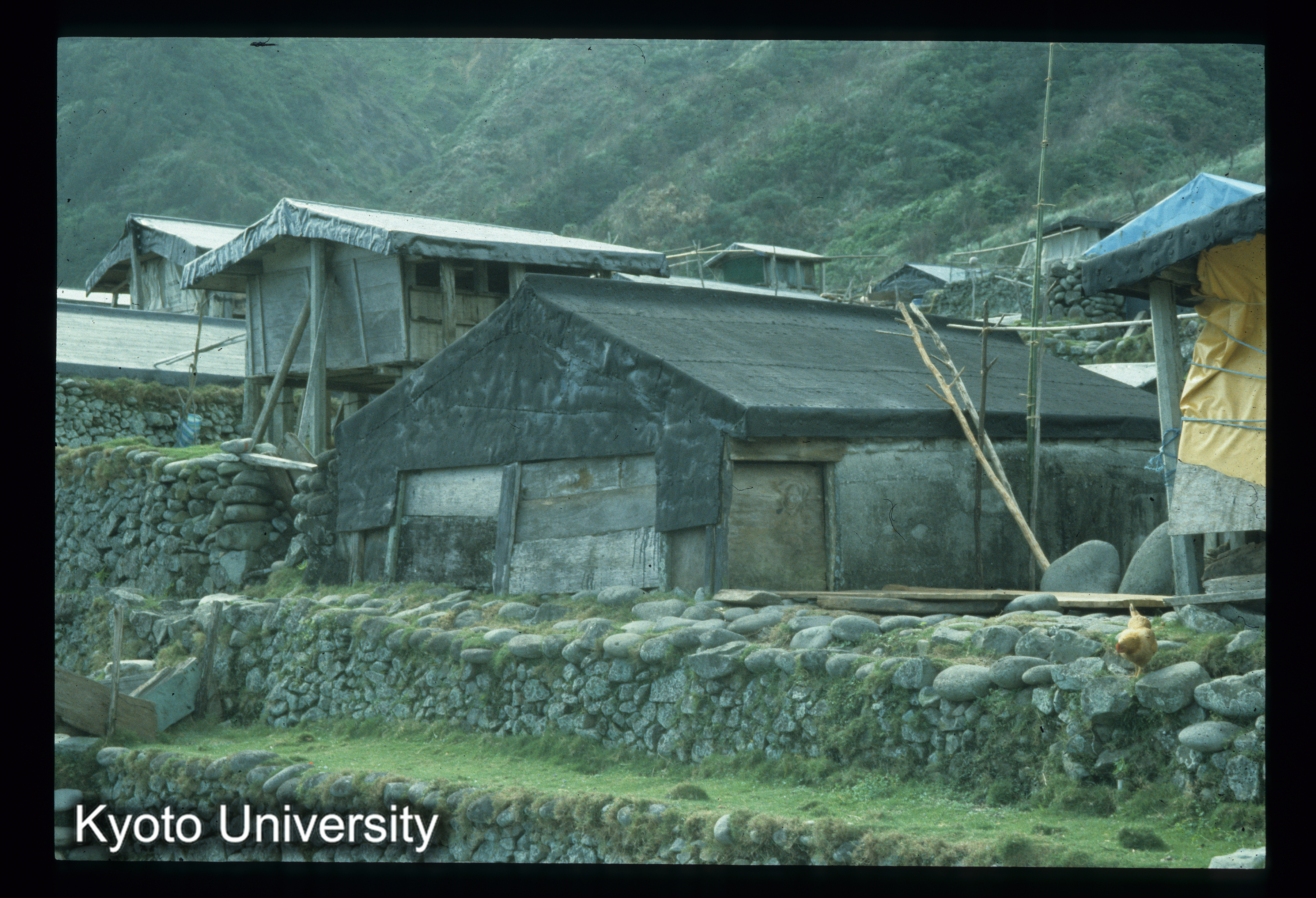 ［スライド］ (1)