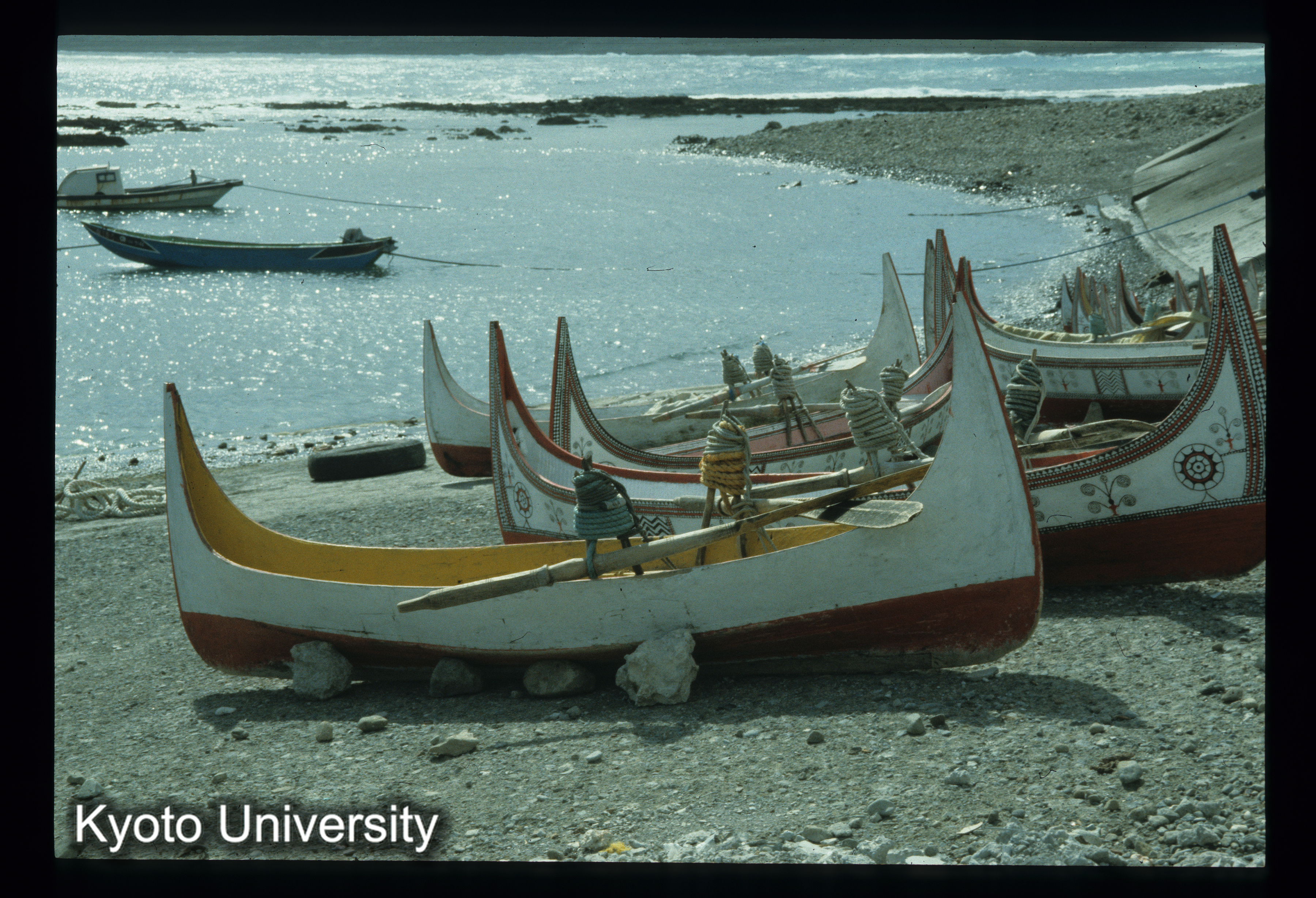 ［スライド］ (1)