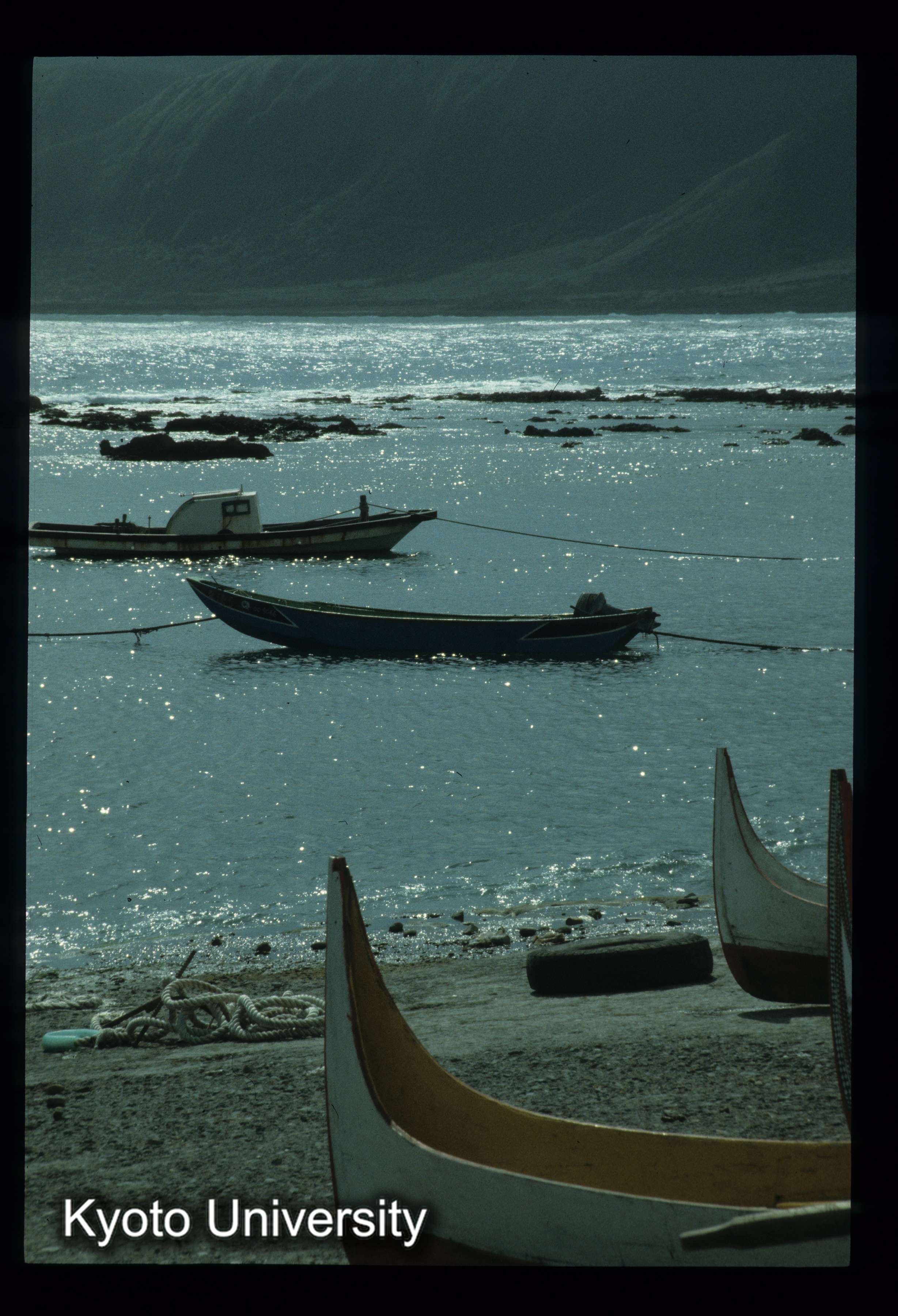 ［スライド］ (1)