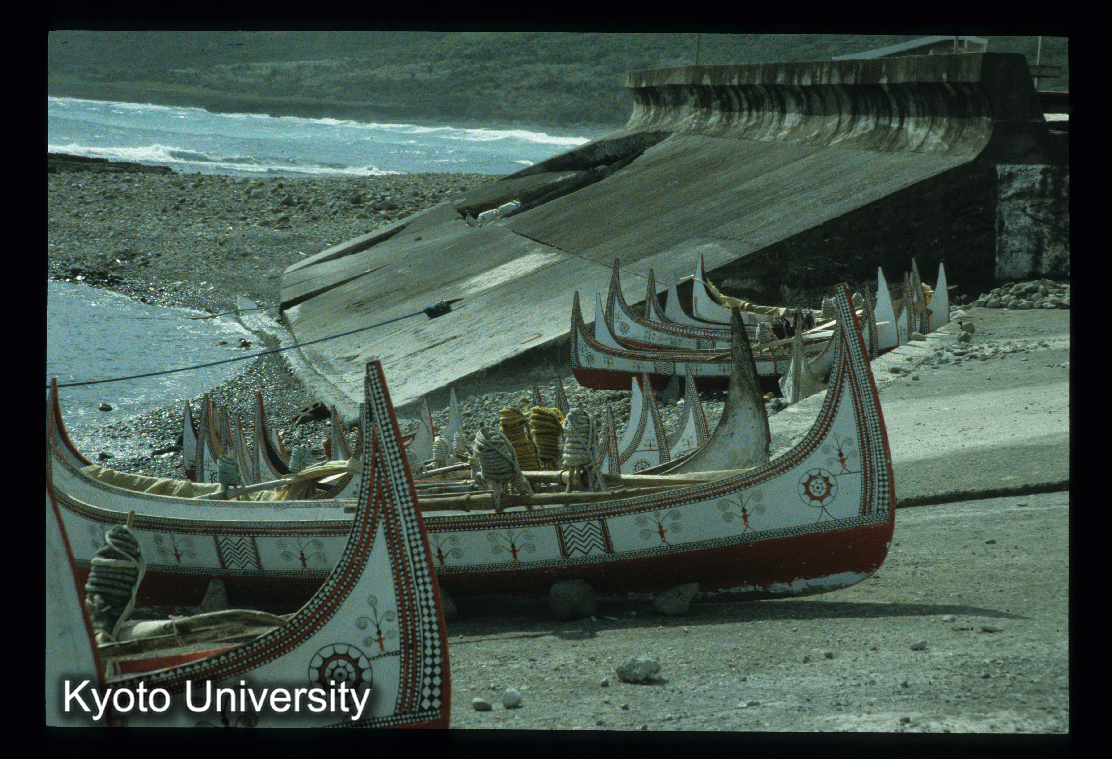 ［スライド］ (1)