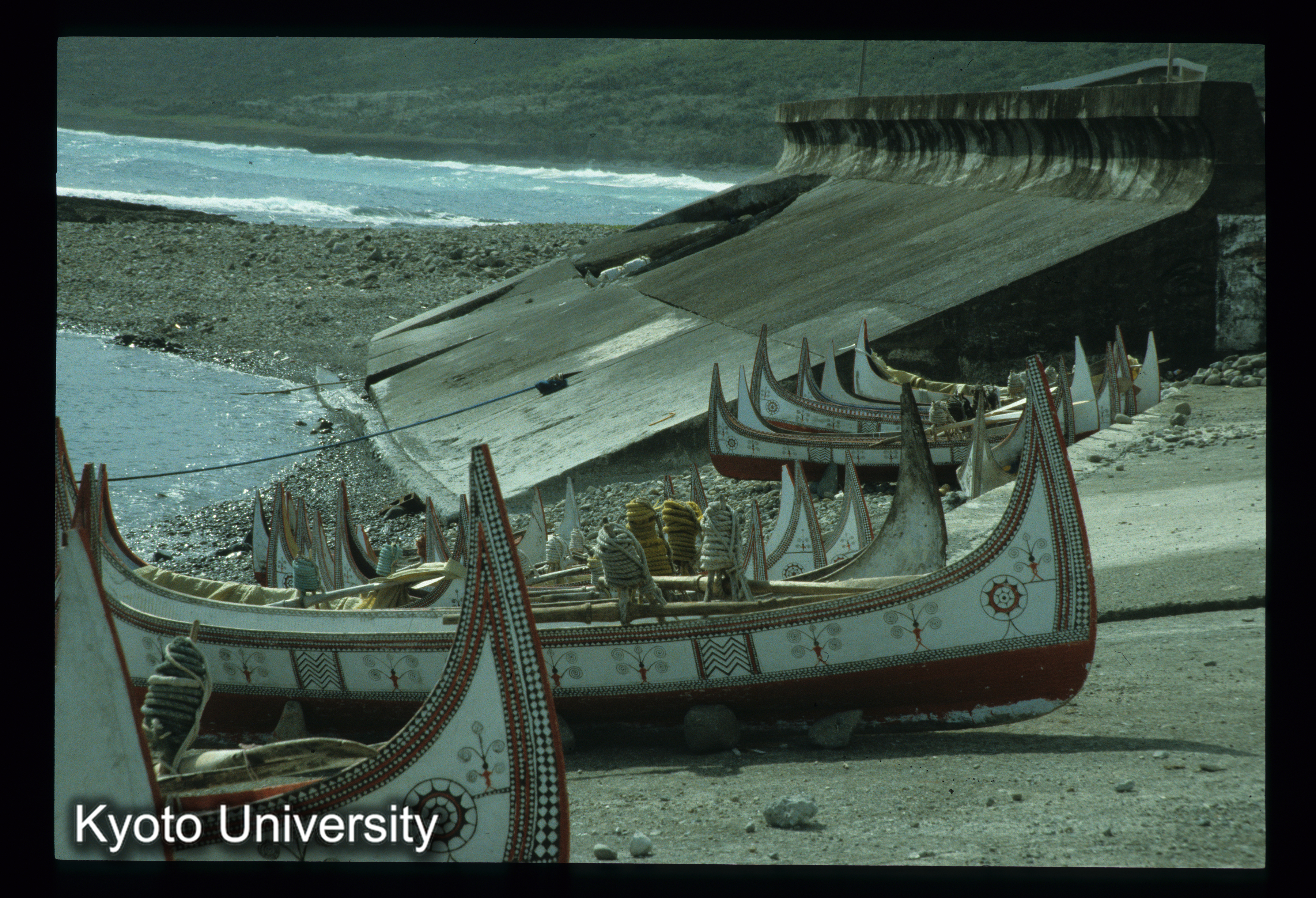 ［スライド］ (1)