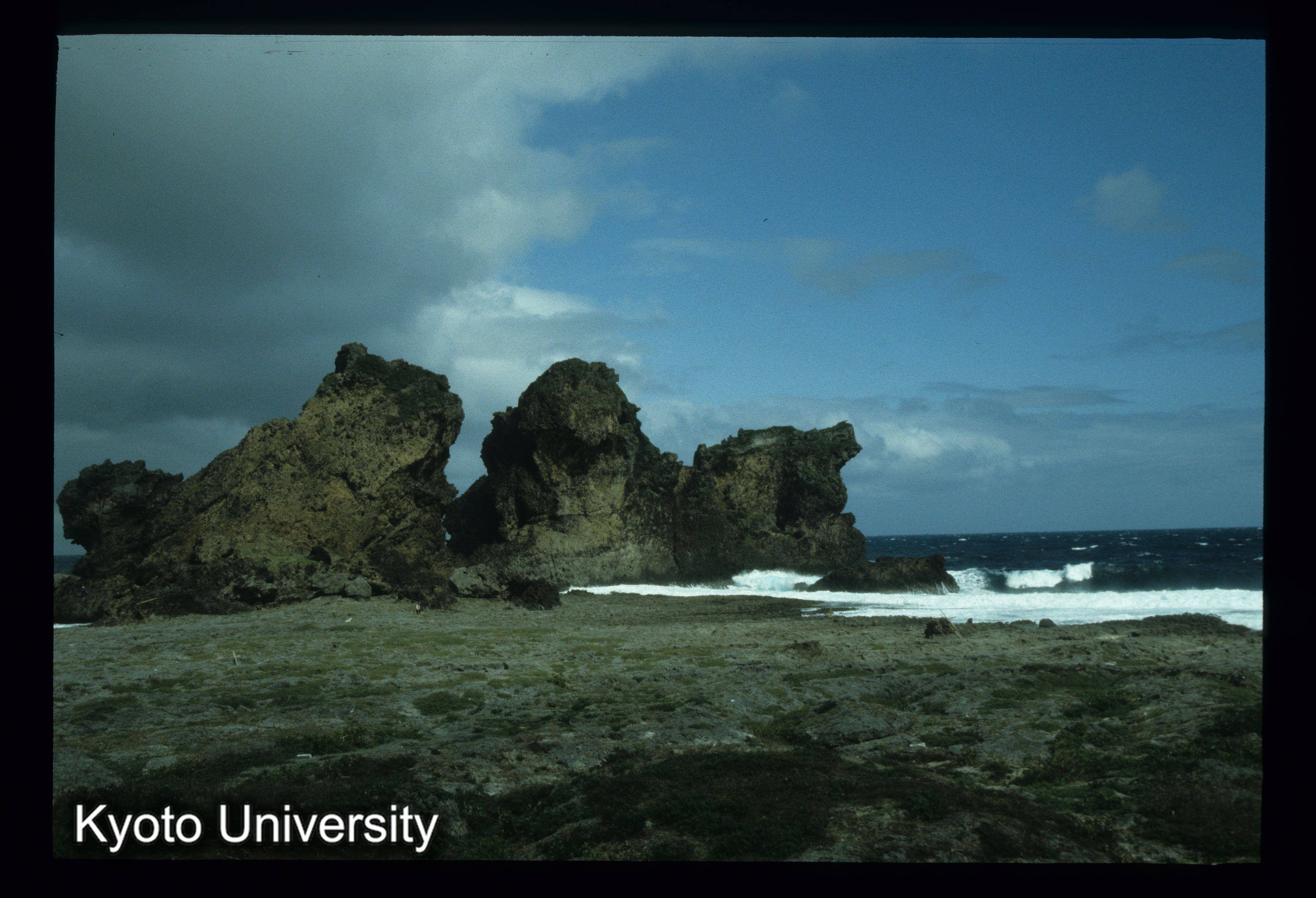 ［スライド］ (1)